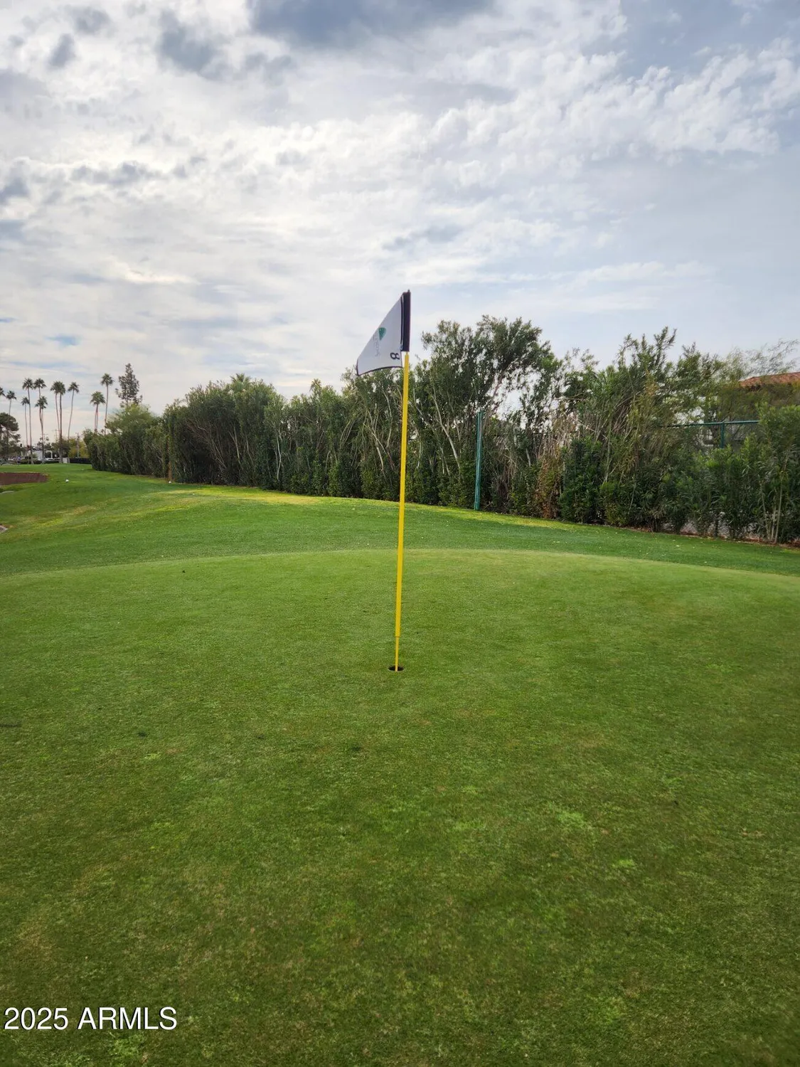 Property Slideshow image 38 of 57 | 7860 e camelback rd 309, Scottsdale, AZ, 85251