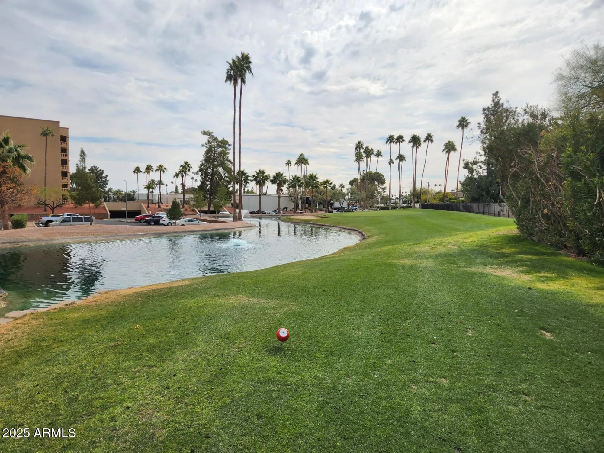 Property Slideshow image 39 of 57 | 7860 e camelback rd 309, Scottsdale, AZ, 85251