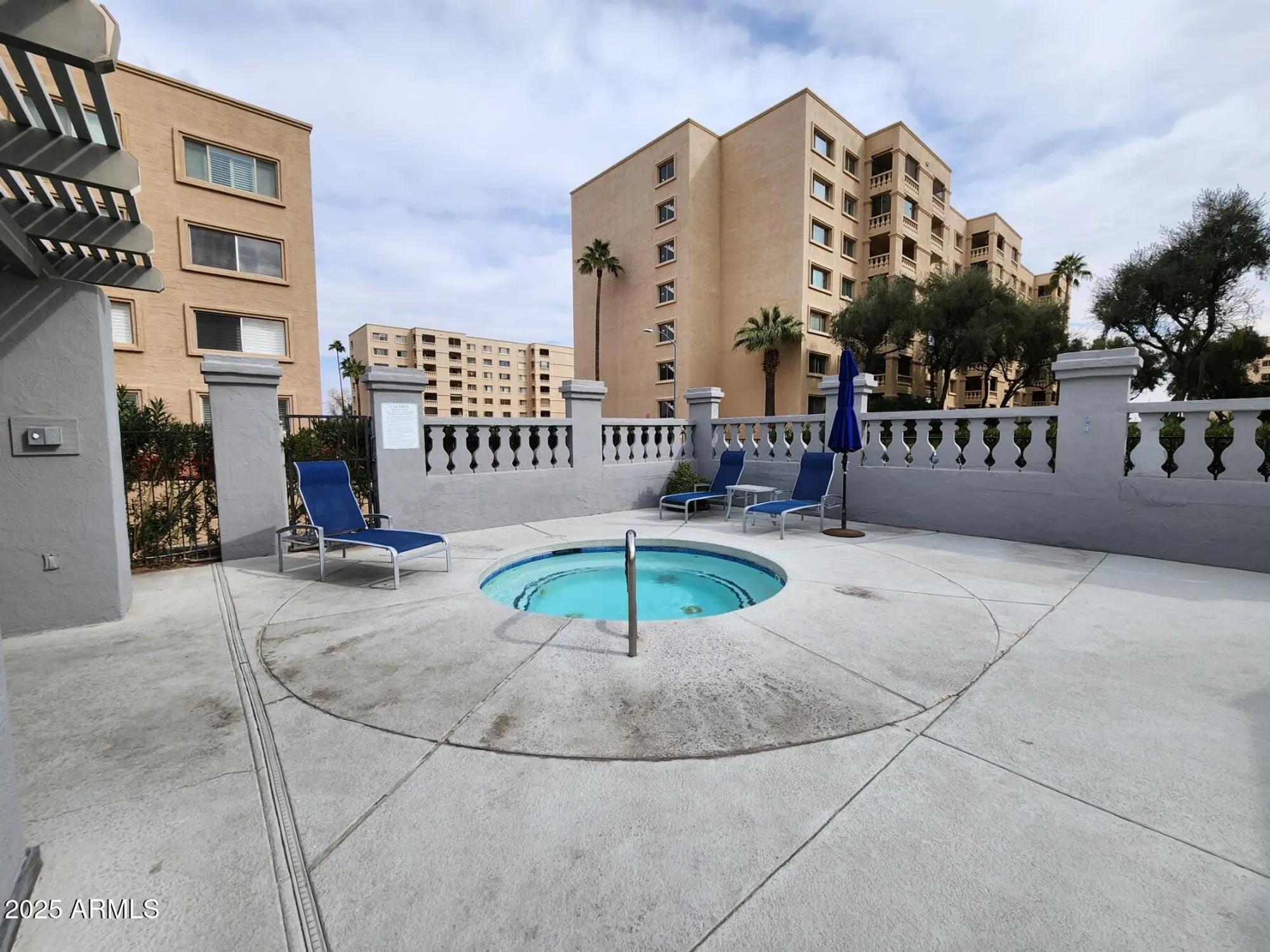 Property Slideshow image 32 of 57 | 7860 e camelback rd 309, Scottsdale, AZ, 85251