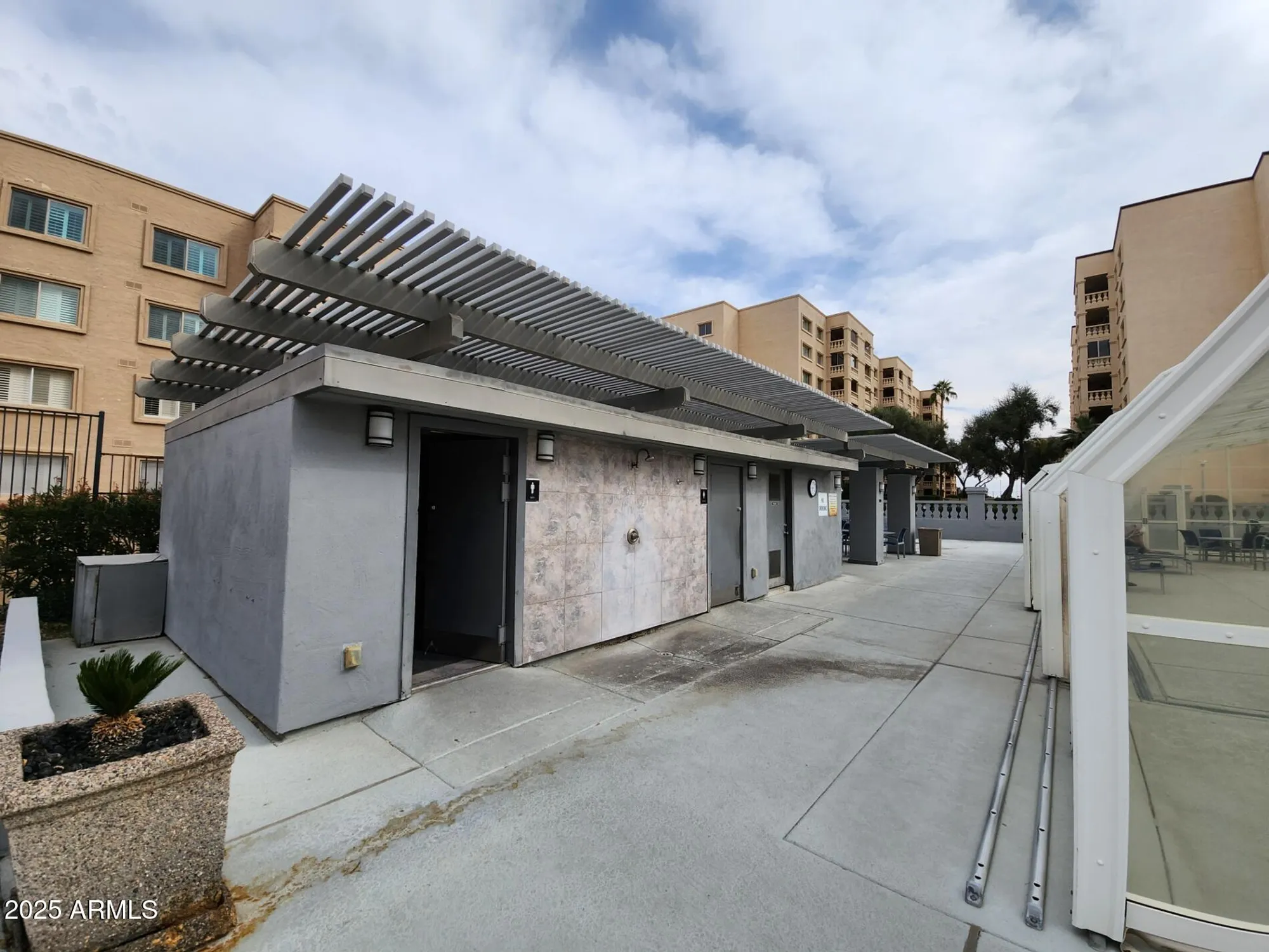 Property Slideshow image 36 of 57 | 7860 e camelback rd 309, Scottsdale, AZ, 85251