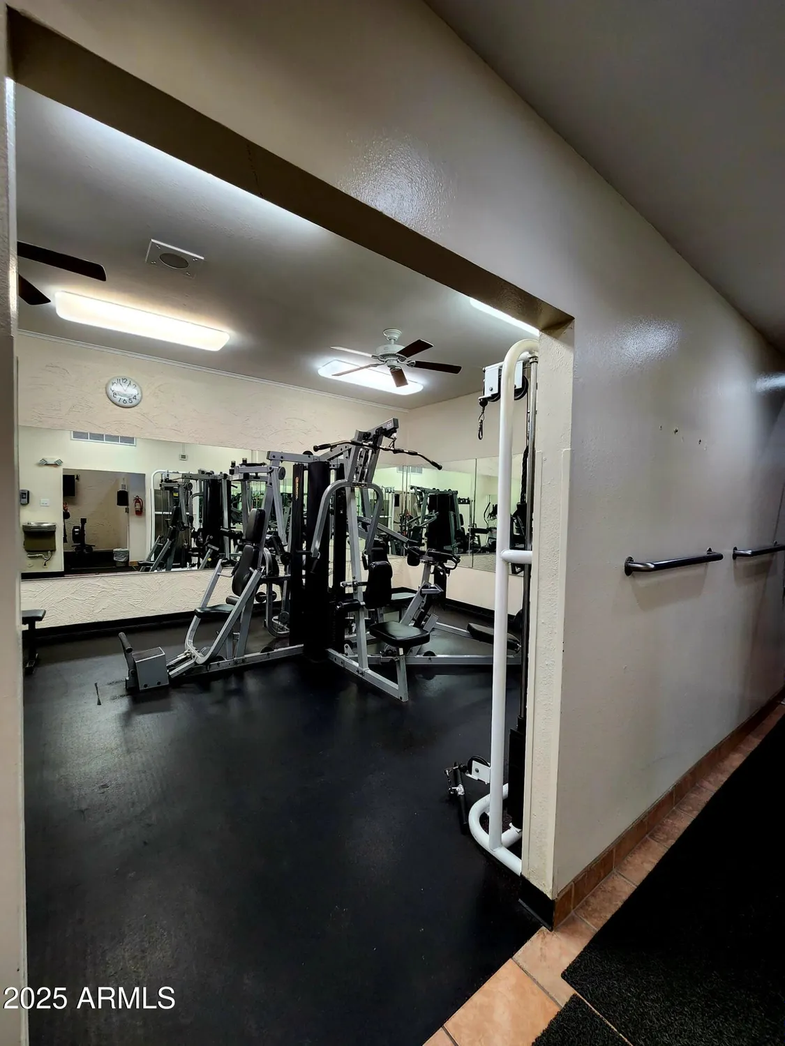 Property Slideshow image 43 of 57 | 7860 e camelback rd 309, Scottsdale, AZ, 85251