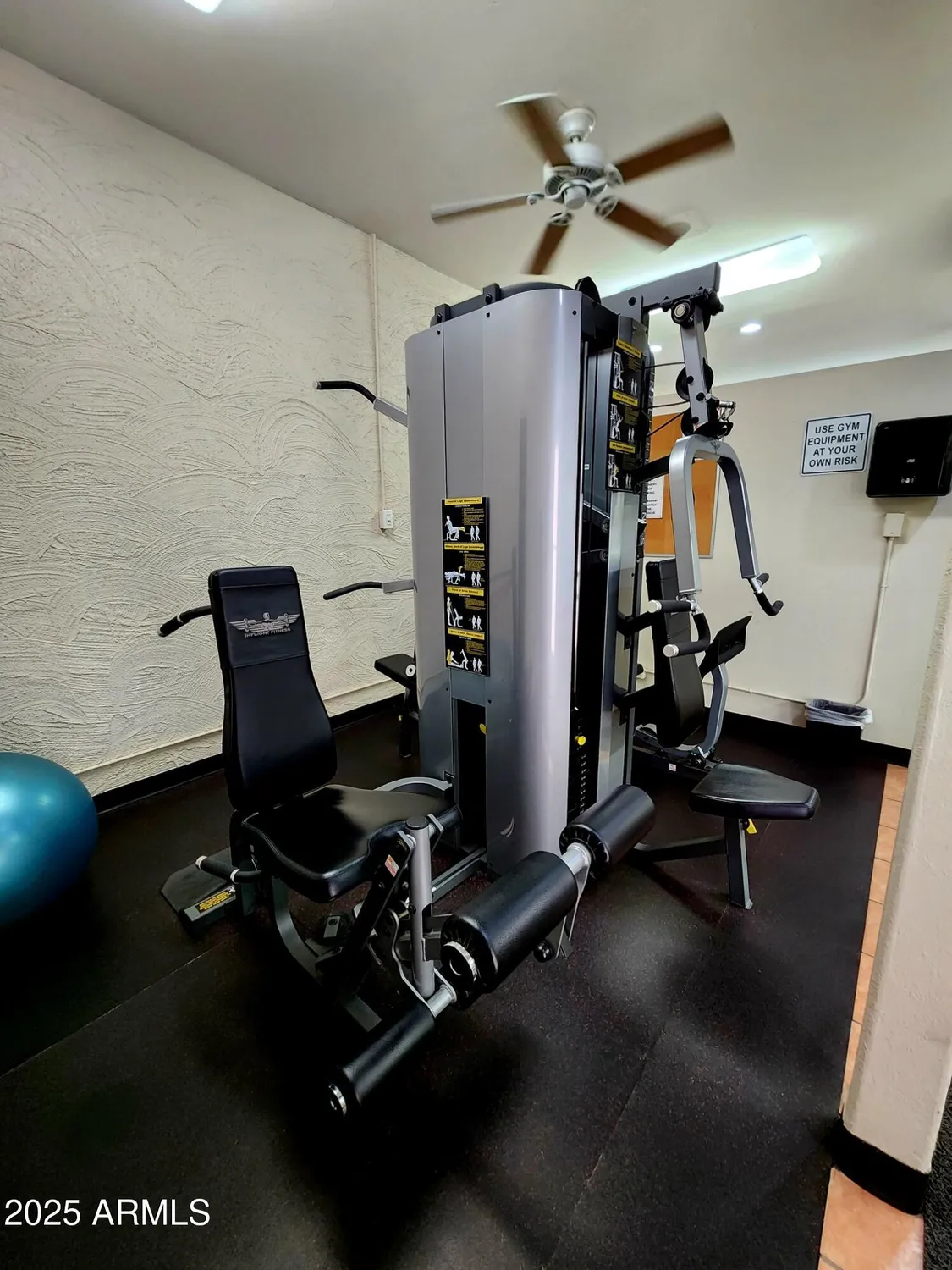 Property Slideshow image 41 of 57 | 7860 e camelback rd 309, Scottsdale, AZ, 85251