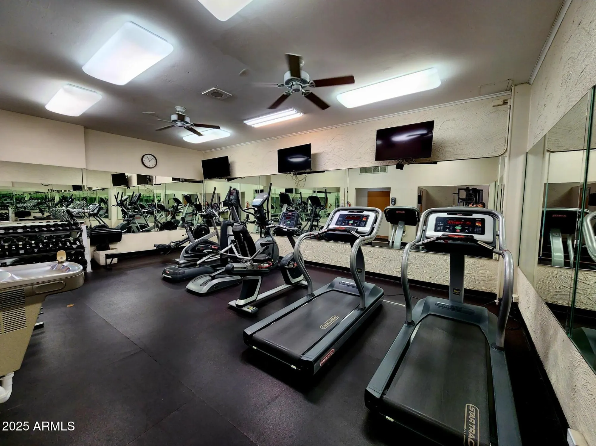 Property Slideshow image 42 of 57 | 7860 e camelback rd 309, Scottsdale, AZ, 85251