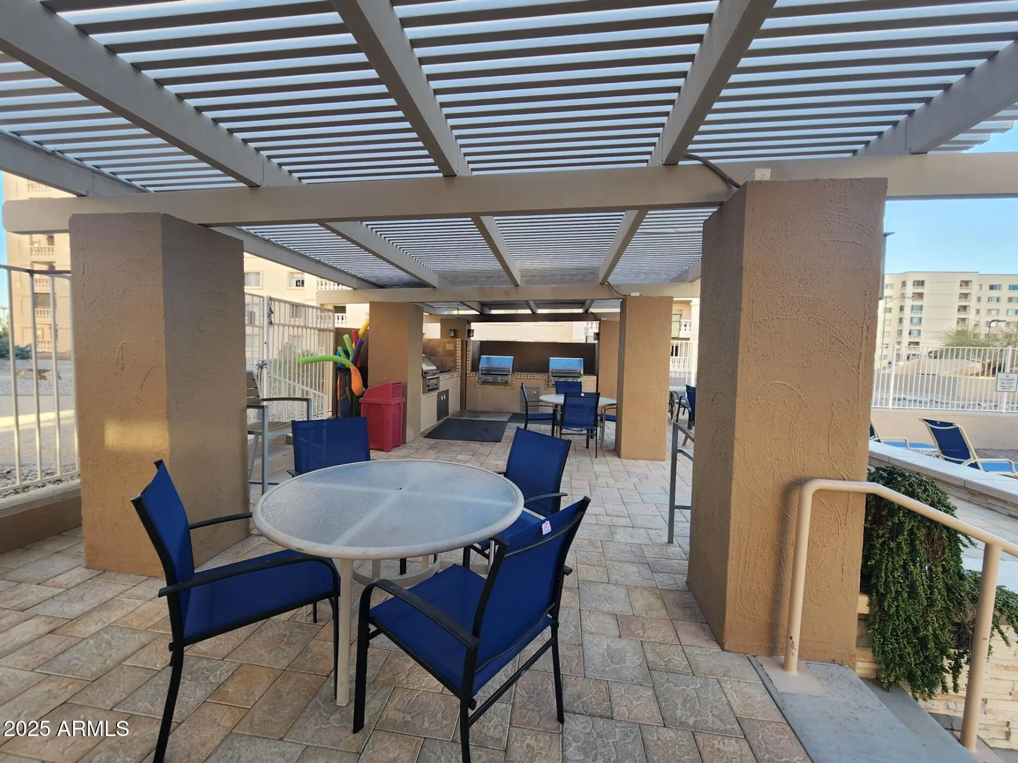 Property Slideshow image 30 of 57 | 7860 e camelback rd 309, Scottsdale, AZ, 85251