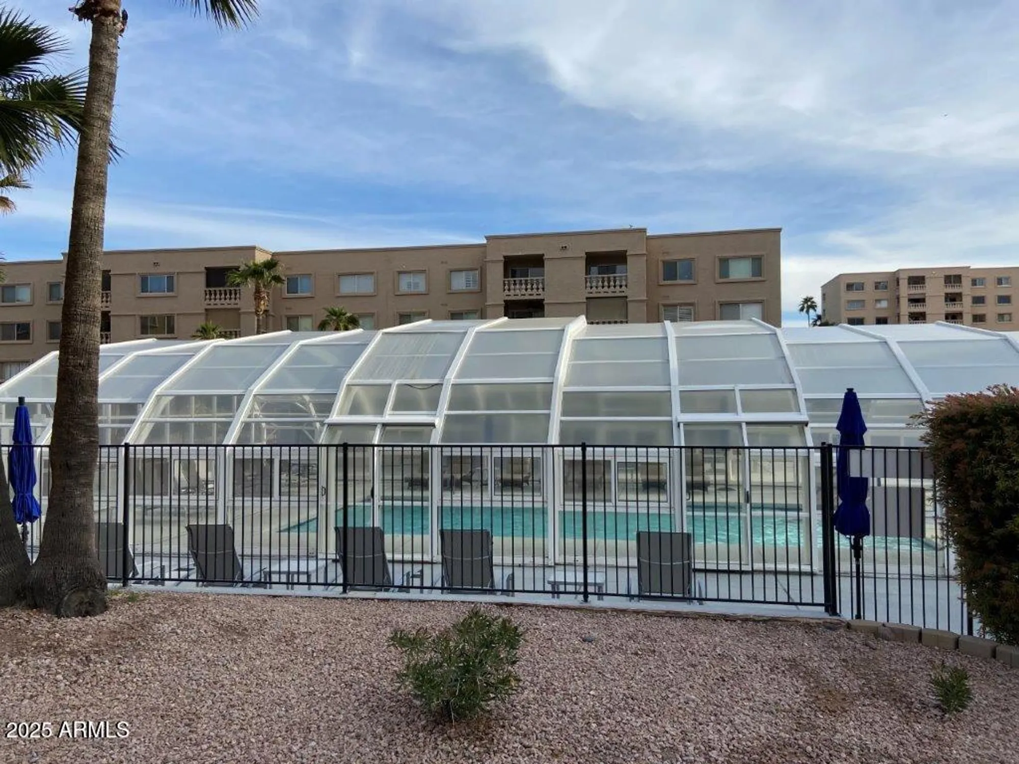 Property Slideshow image 31 of 57 | 7860 e camelback rd 309, Scottsdale, AZ, 85251