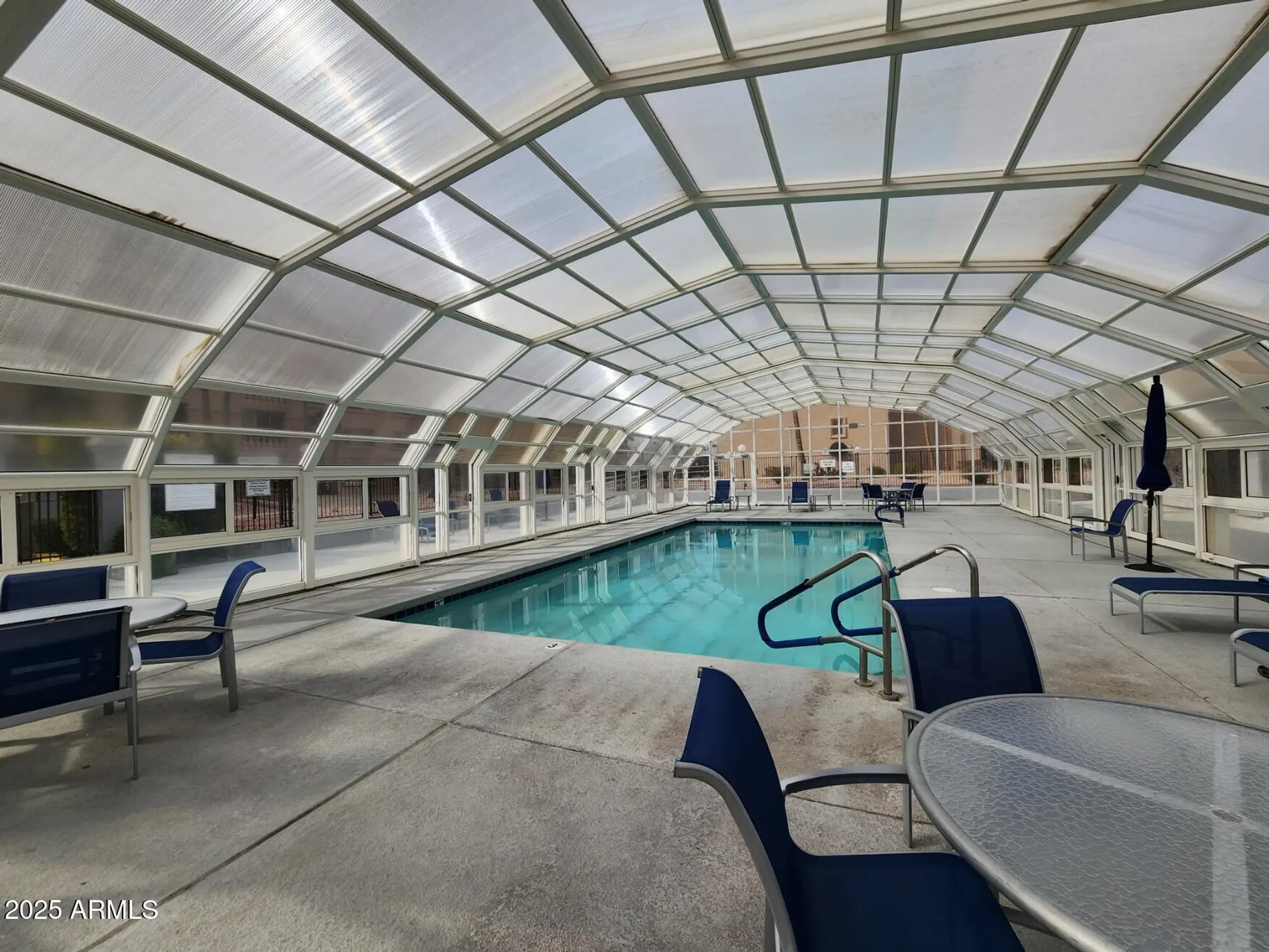 Property Slideshow image 34 of 57 | 7860 e camelback rd 309, Scottsdale, AZ, 85251