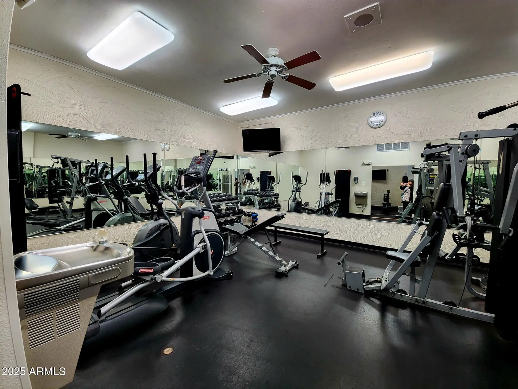 Property Slideshow image 44 of 57 | 7860 e camelback rd 309, Scottsdale, AZ, 85251