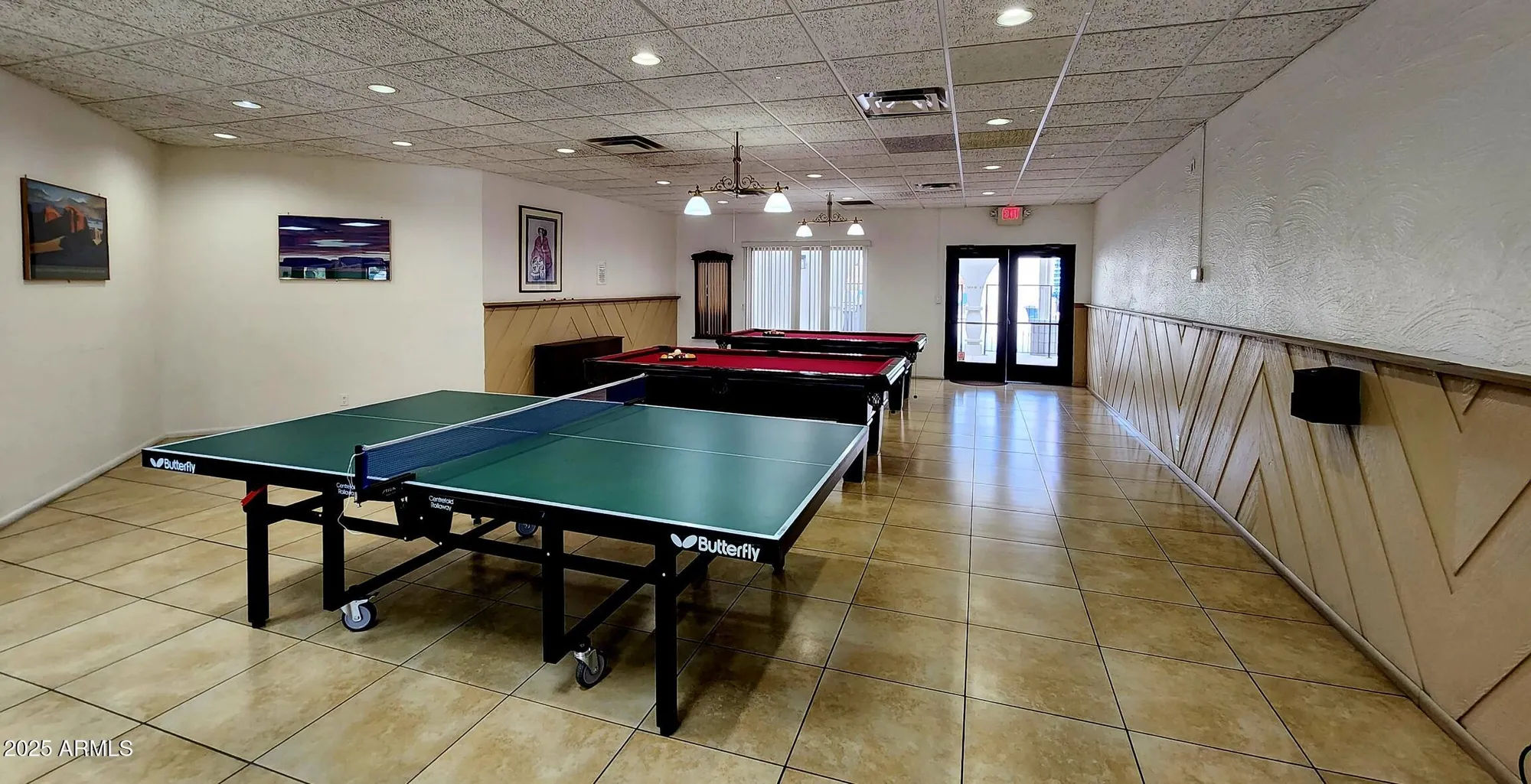 Property Slideshow image 45 of 57 | 7860 e camelback rd 309, Scottsdale, AZ, 85251