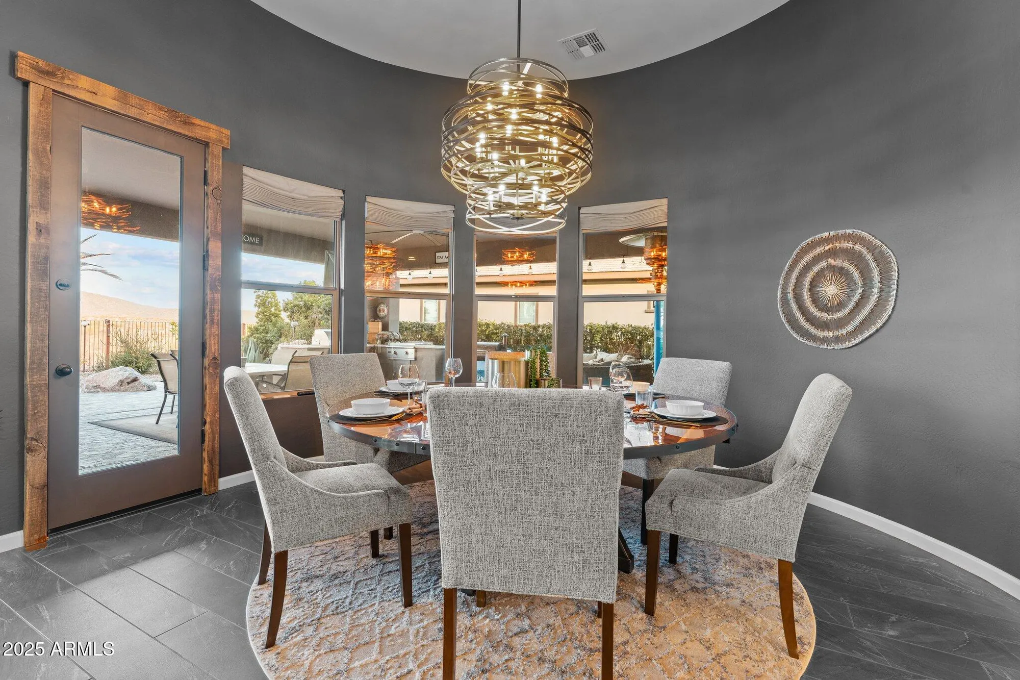 Property Slideshow image 14 of 98 | 3254 buckaroo ct, Wickenburg, AZ, 85390