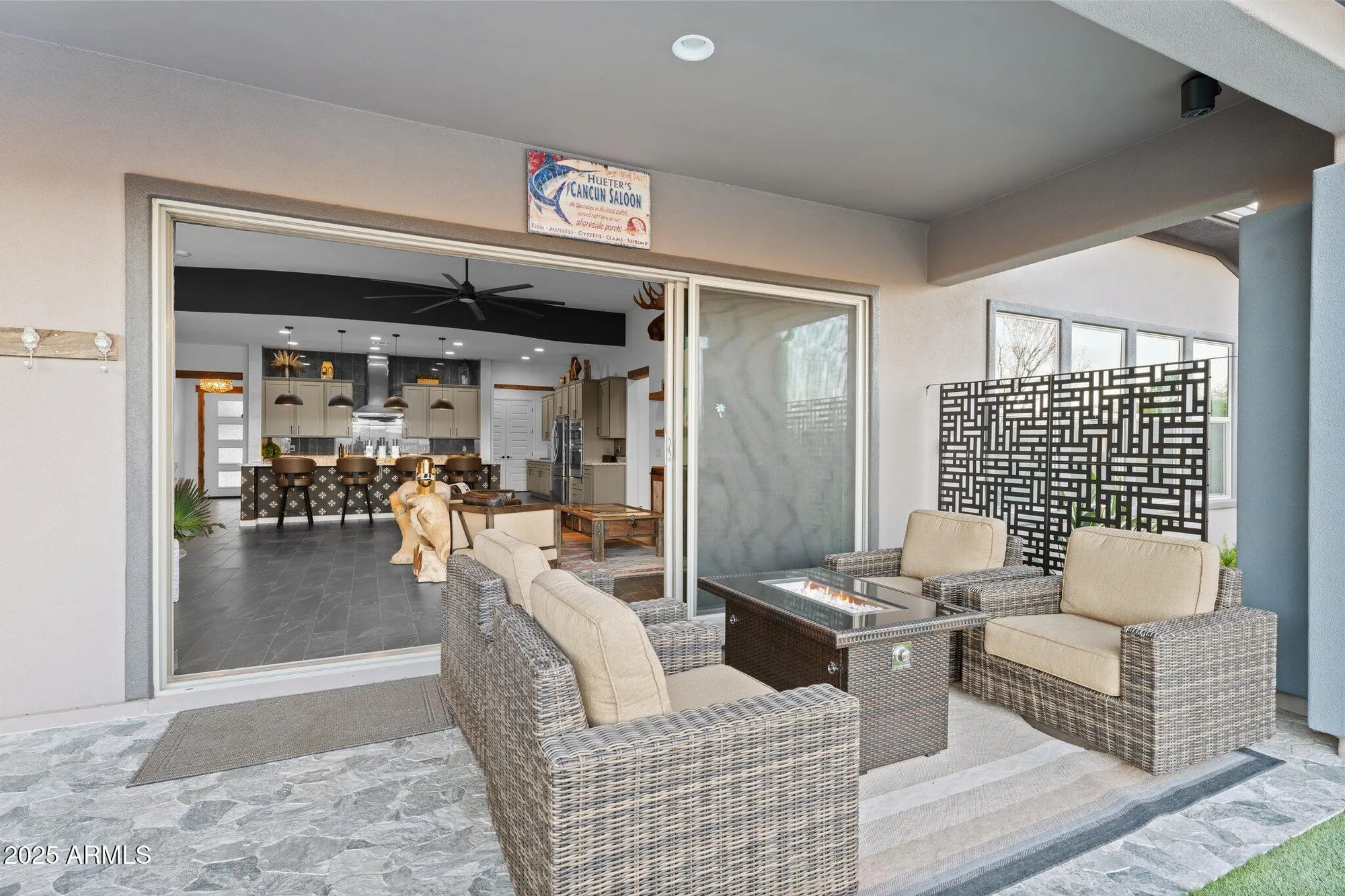 Property Slideshow image 47 of 98 | 3254 buckaroo ct, Wickenburg, AZ, 85390