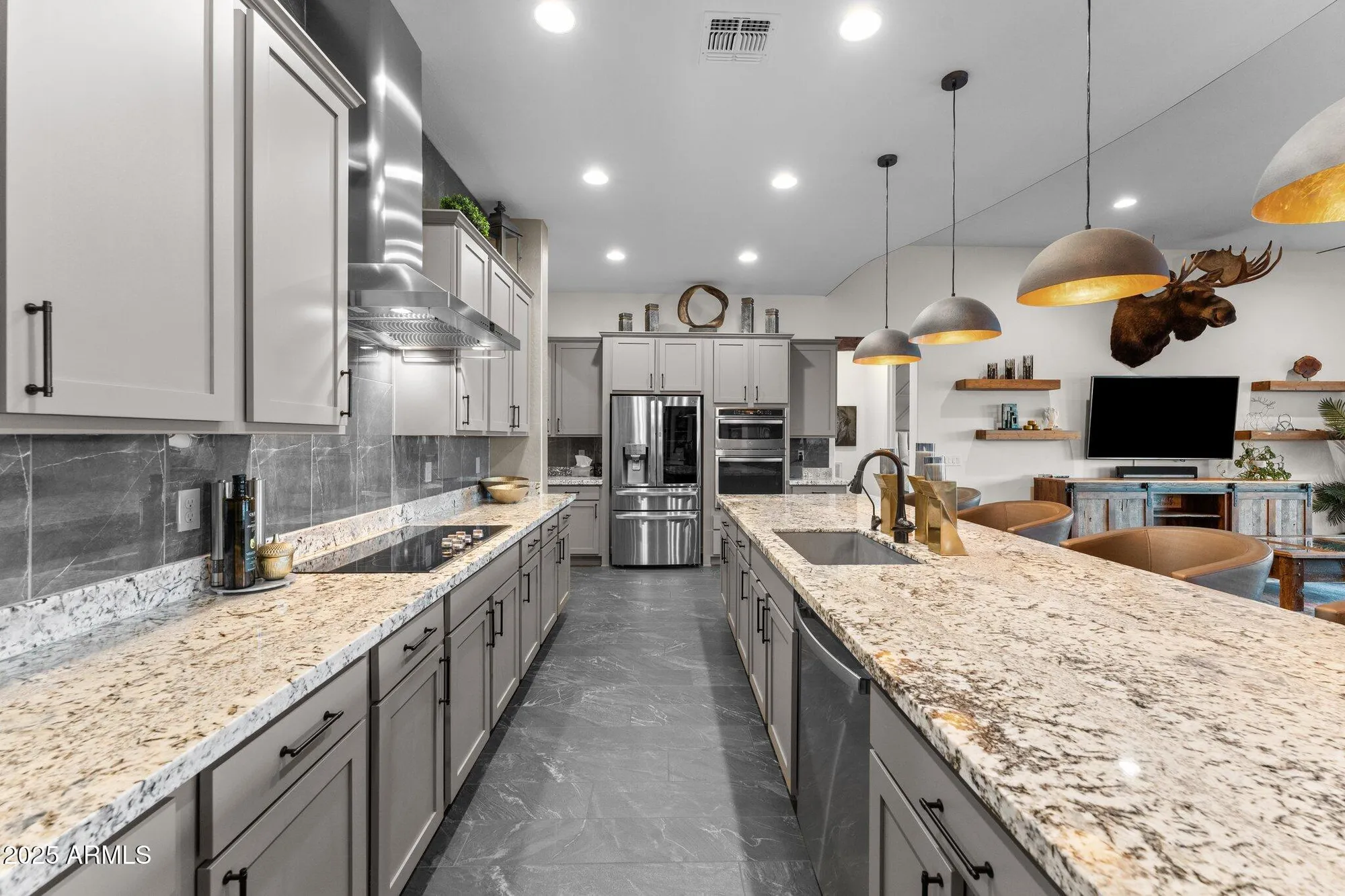 Property Slideshow image 11 of 98 | 3254 buckaroo ct, Wickenburg, AZ, 85390