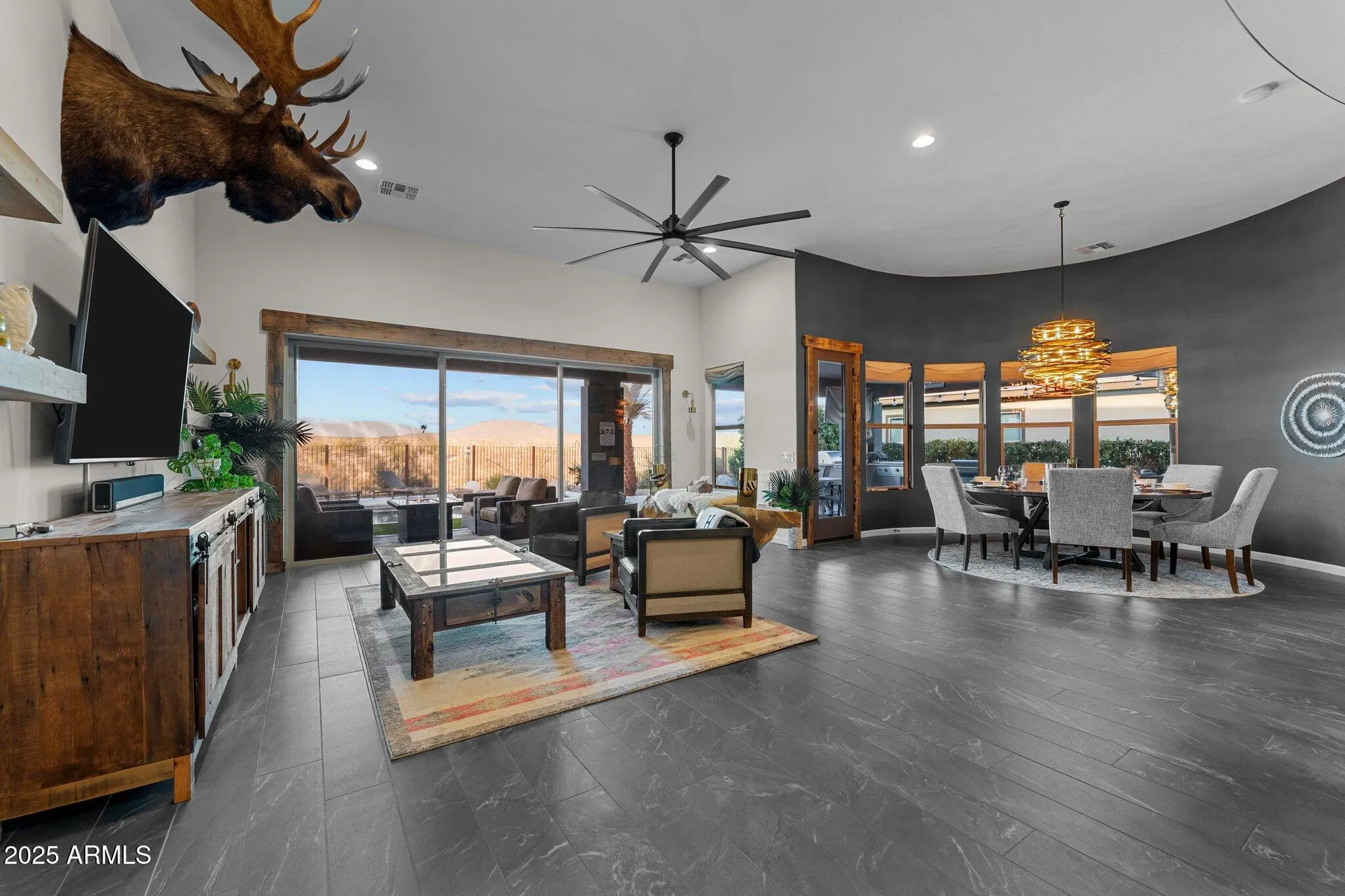 Property Slideshow image 17 of 98 | 3254 buckaroo ct, Wickenburg, AZ, 85390
