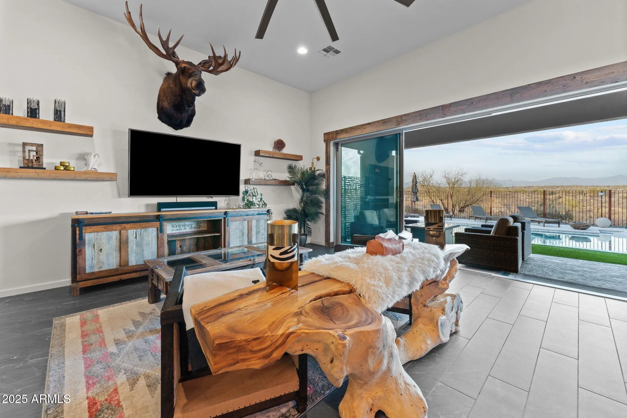 Property Slideshow image 15 of 98 | 3254 buckaroo ct, Wickenburg, AZ, 85390