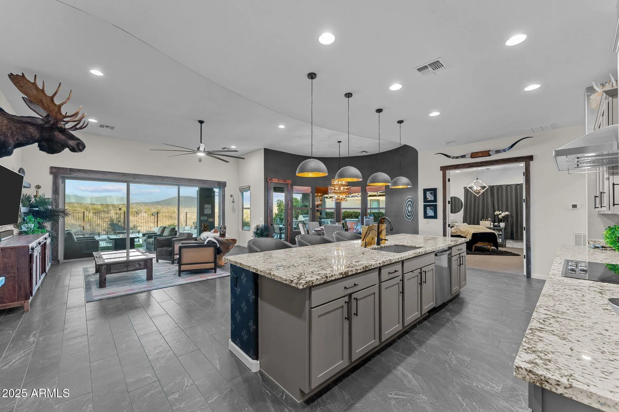 Property Slideshow image 12 of 98 | 3254 buckaroo ct, Wickenburg, AZ, 85390