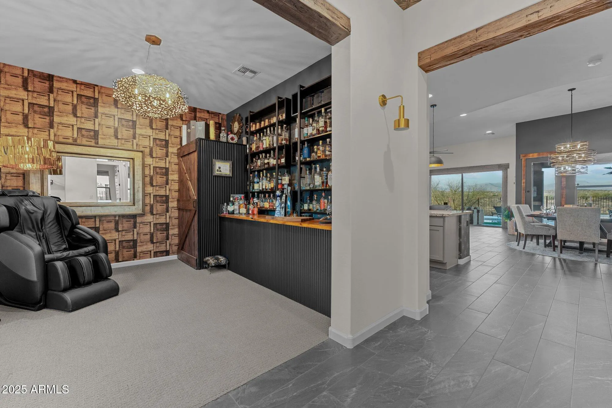 Property Slideshow image 29 of 98 | 3254 buckaroo ct, Wickenburg, AZ, 85390