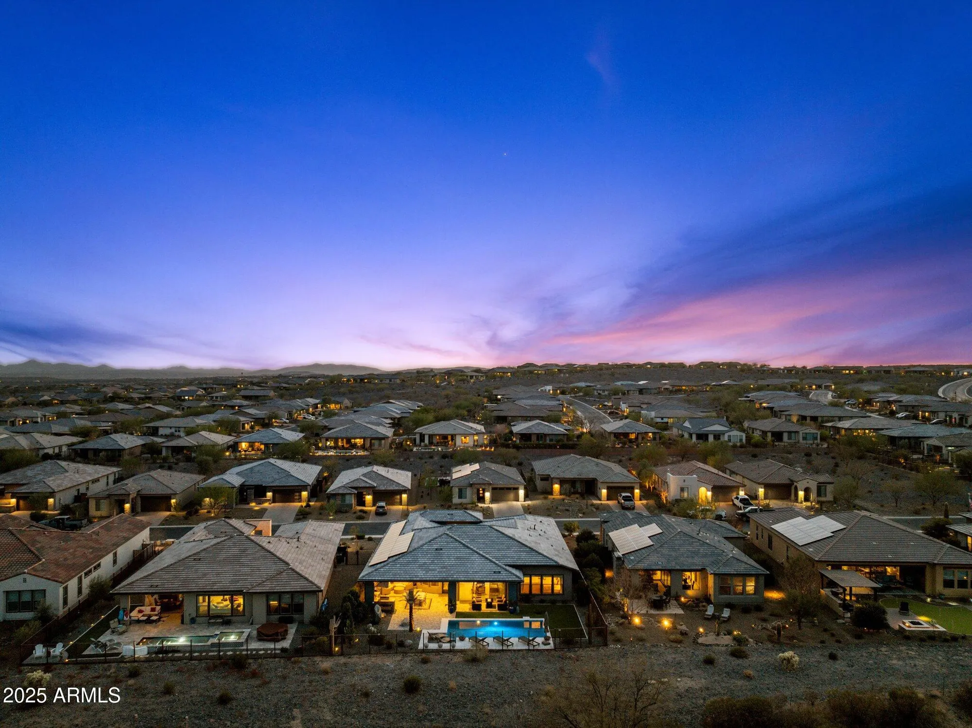 Property Slideshow image 55 of 98 | 3254 buckaroo ct, Wickenburg, AZ, 85390