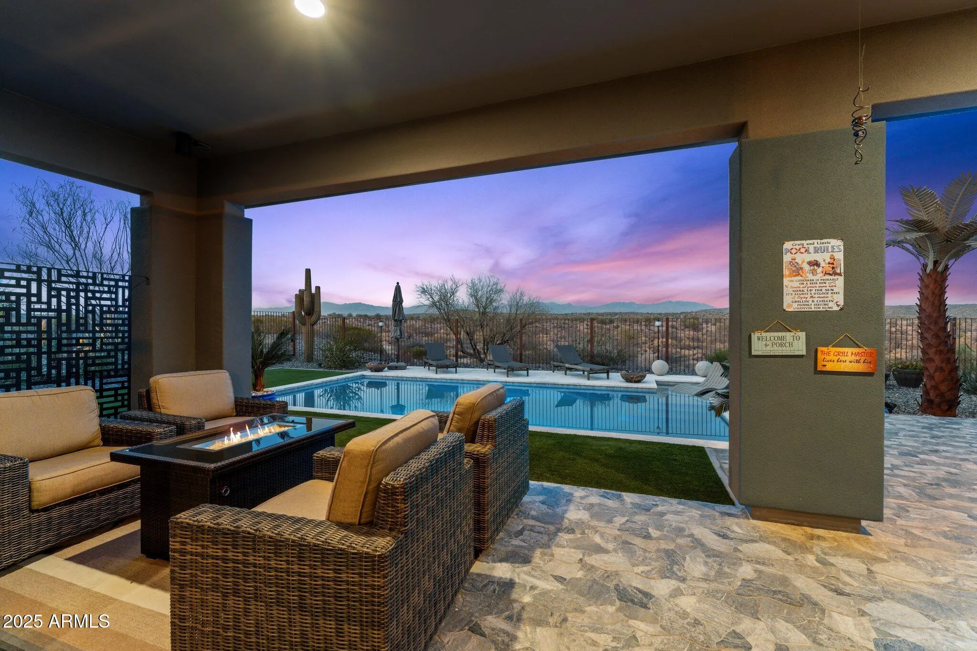 Property Slideshow image 44 of 98 | 3254 buckaroo ct, Wickenburg, AZ, 85390