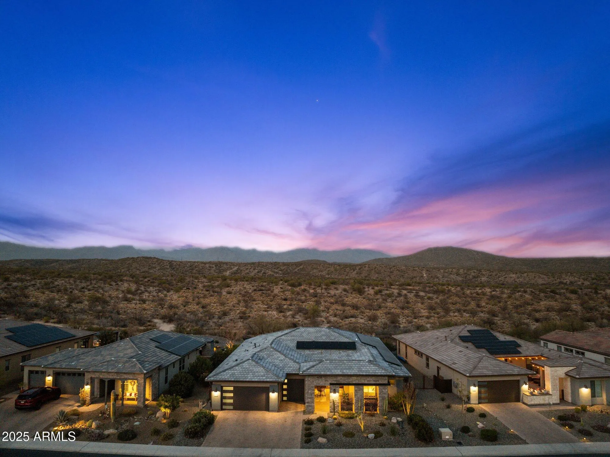 Property Slideshow image 5 of 98 | 3254 buckaroo ct, Wickenburg, AZ, 85390