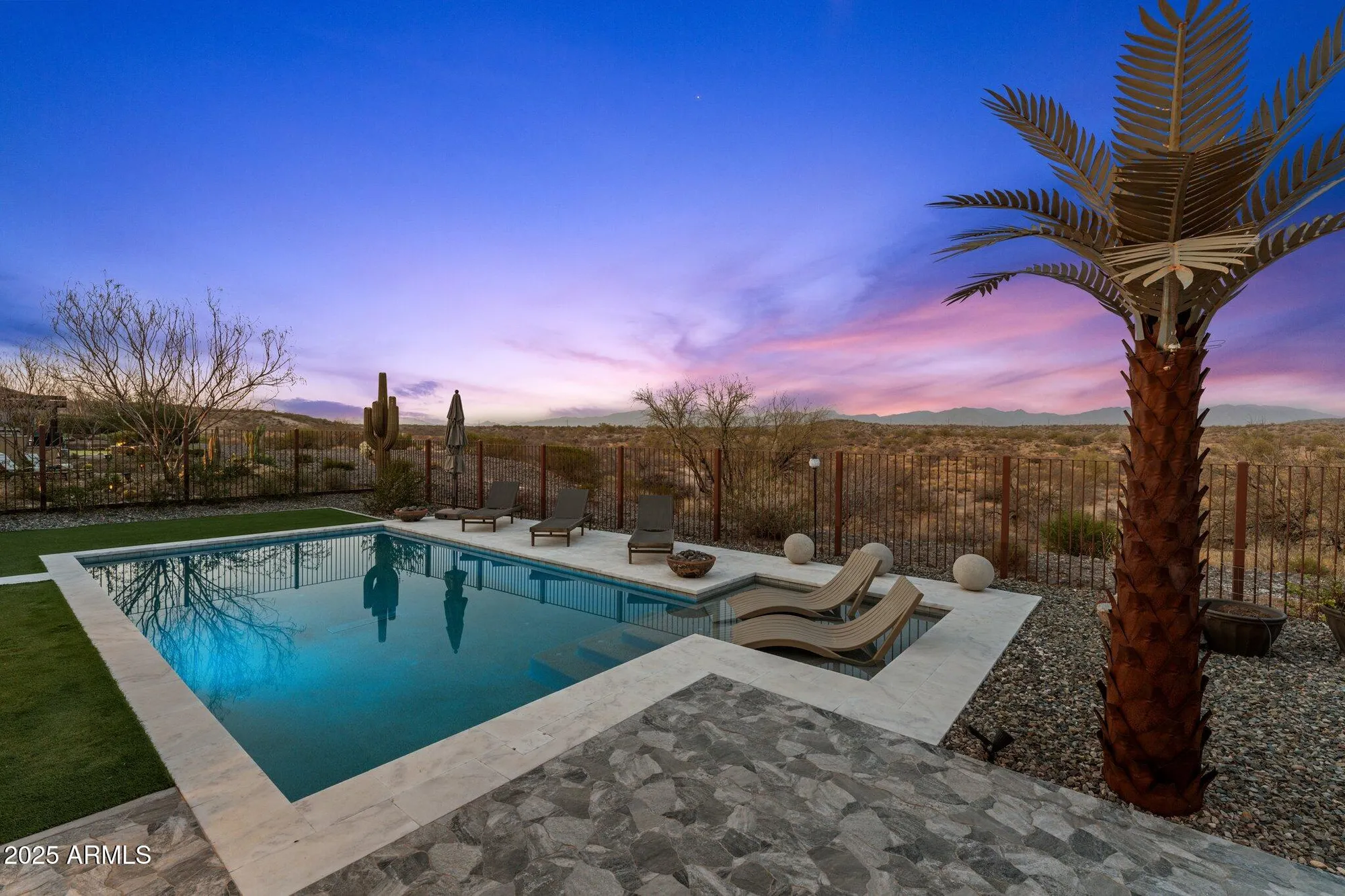 Property Slideshow image 98 of 98 | 3254 buckaroo ct, Wickenburg, AZ, 85390