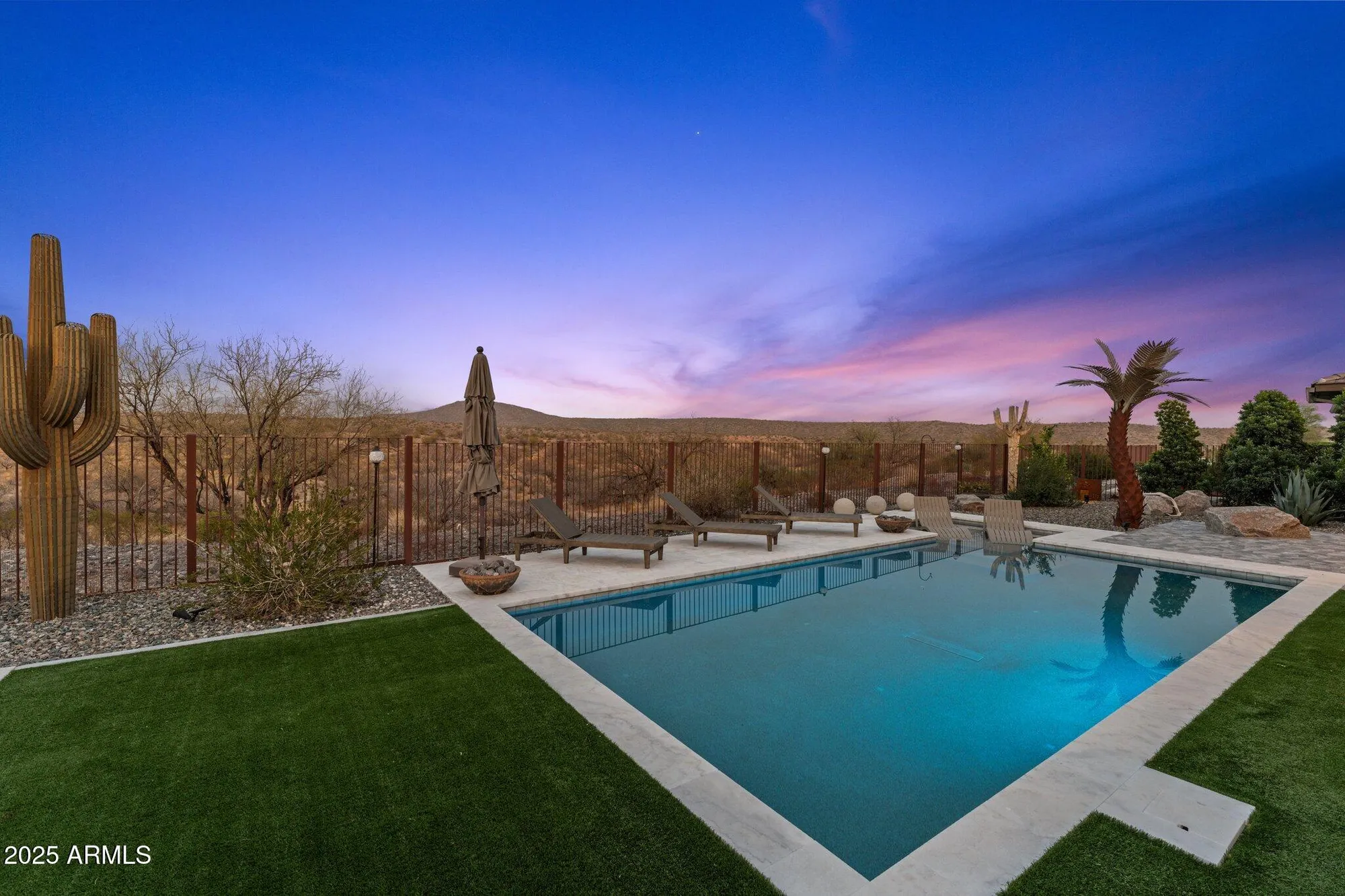 Property Slideshow image 41 of 98 | 3254 buckaroo ct, Wickenburg, AZ, 85390