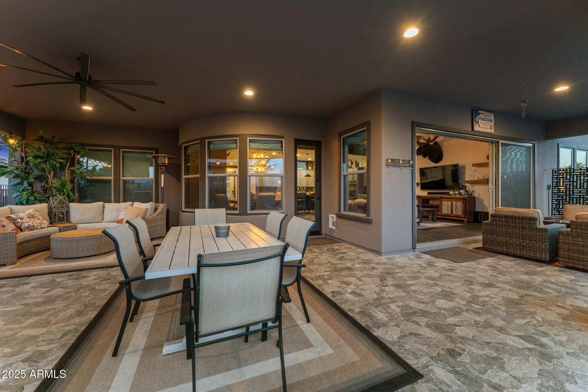 Property Slideshow image 57 of 98 | 3254 buckaroo ct, Wickenburg, AZ, 85390