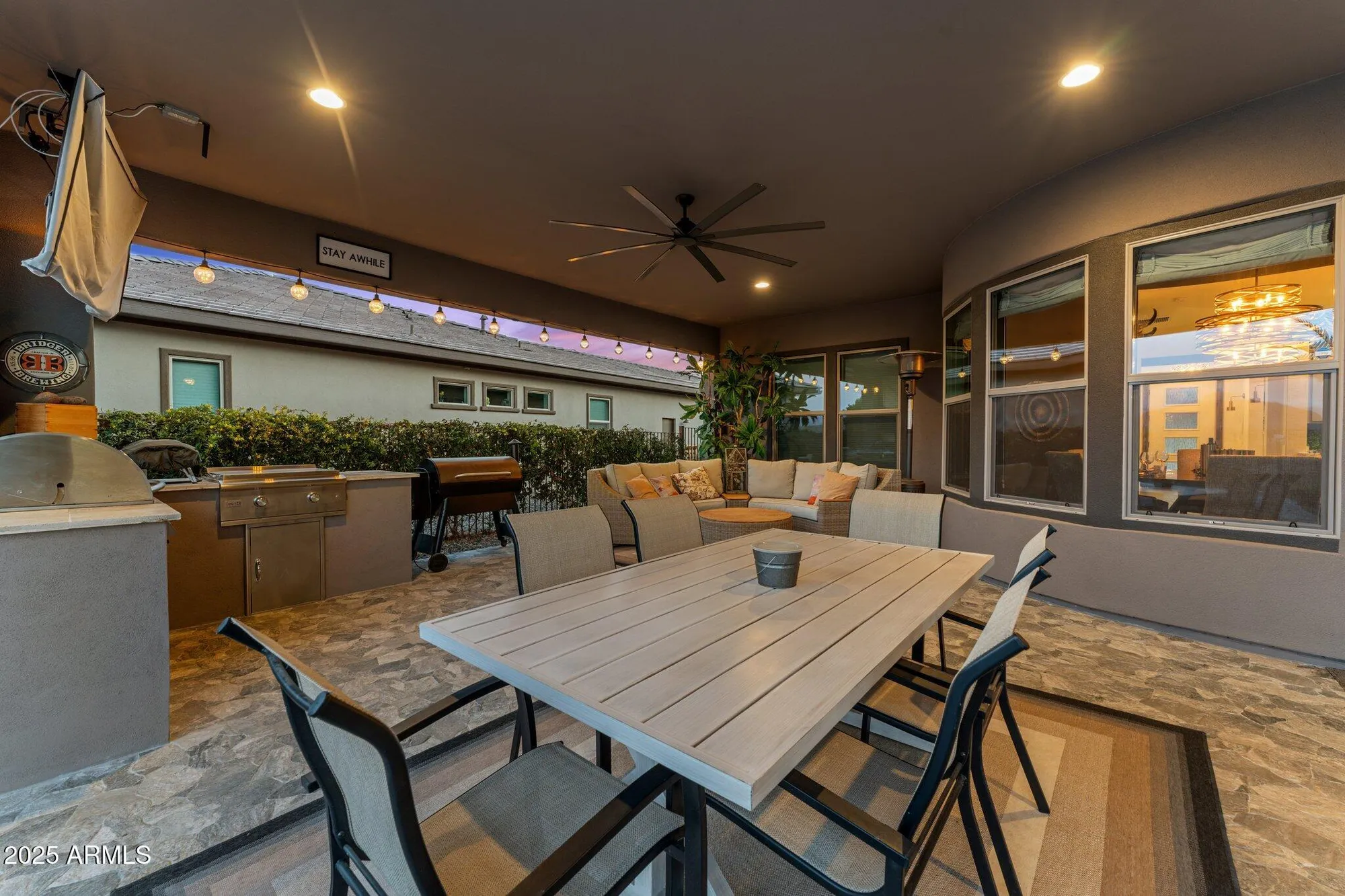 Property Slideshow image 58 of 98 | 3254 buckaroo ct, Wickenburg, AZ, 85390