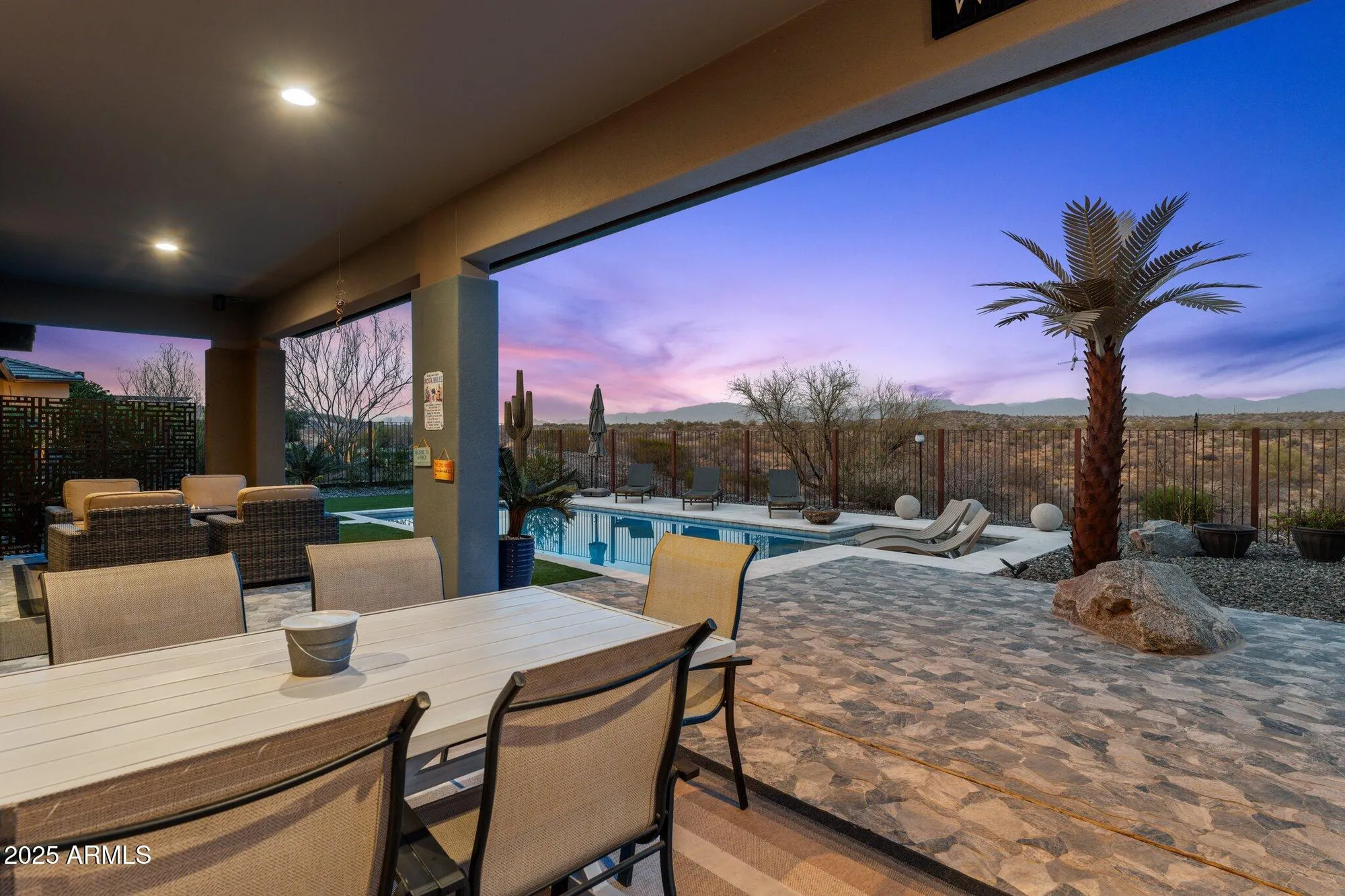 Property Slideshow image 43 of 98 | 3254 buckaroo ct, Wickenburg, AZ, 85390