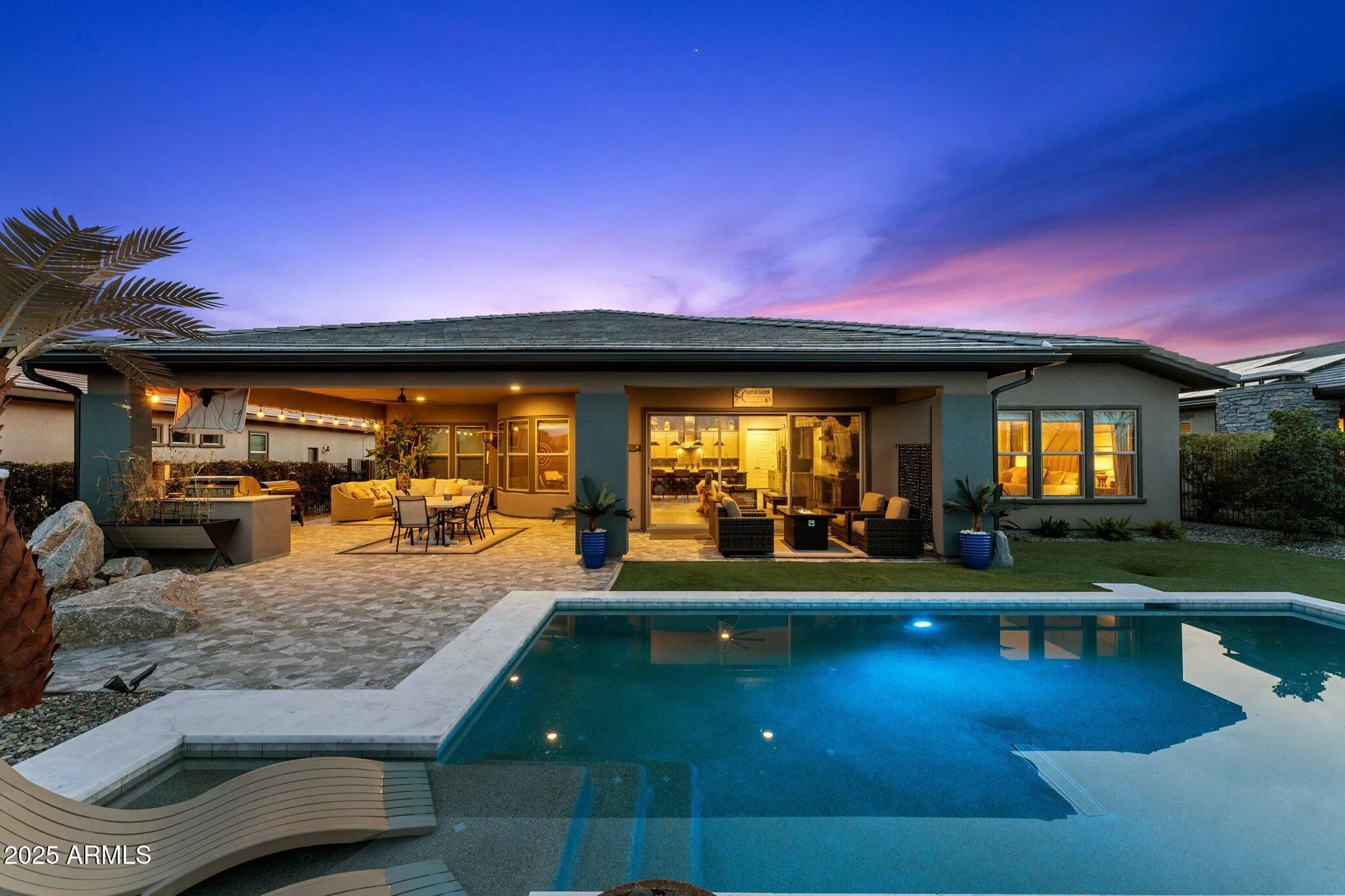 Property Slideshow image 56 of 98 | 3254 buckaroo ct, Wickenburg, AZ, 85390