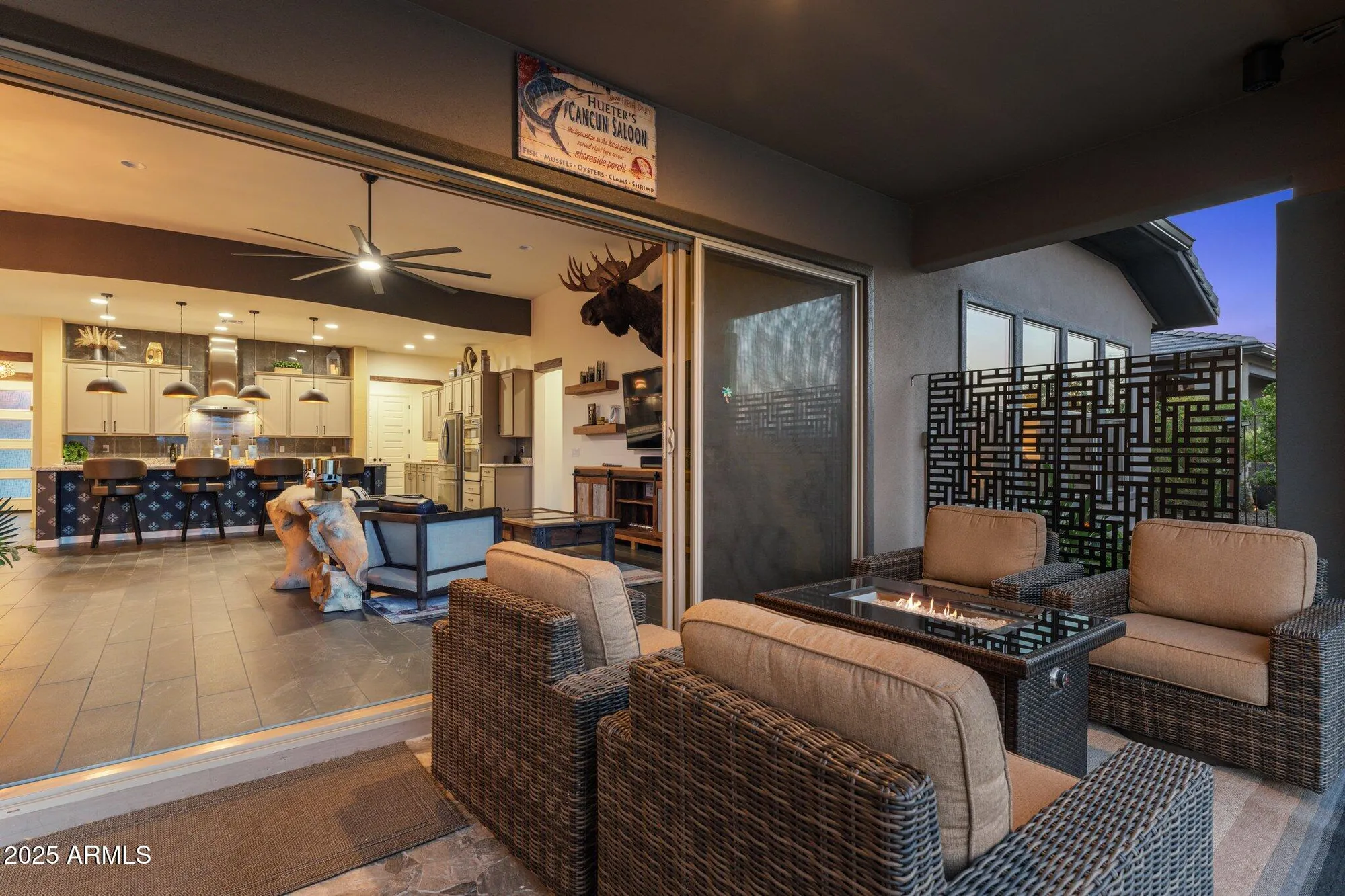 Property Slideshow image 59 of 98 | 3254 buckaroo ct, Wickenburg, AZ, 85390