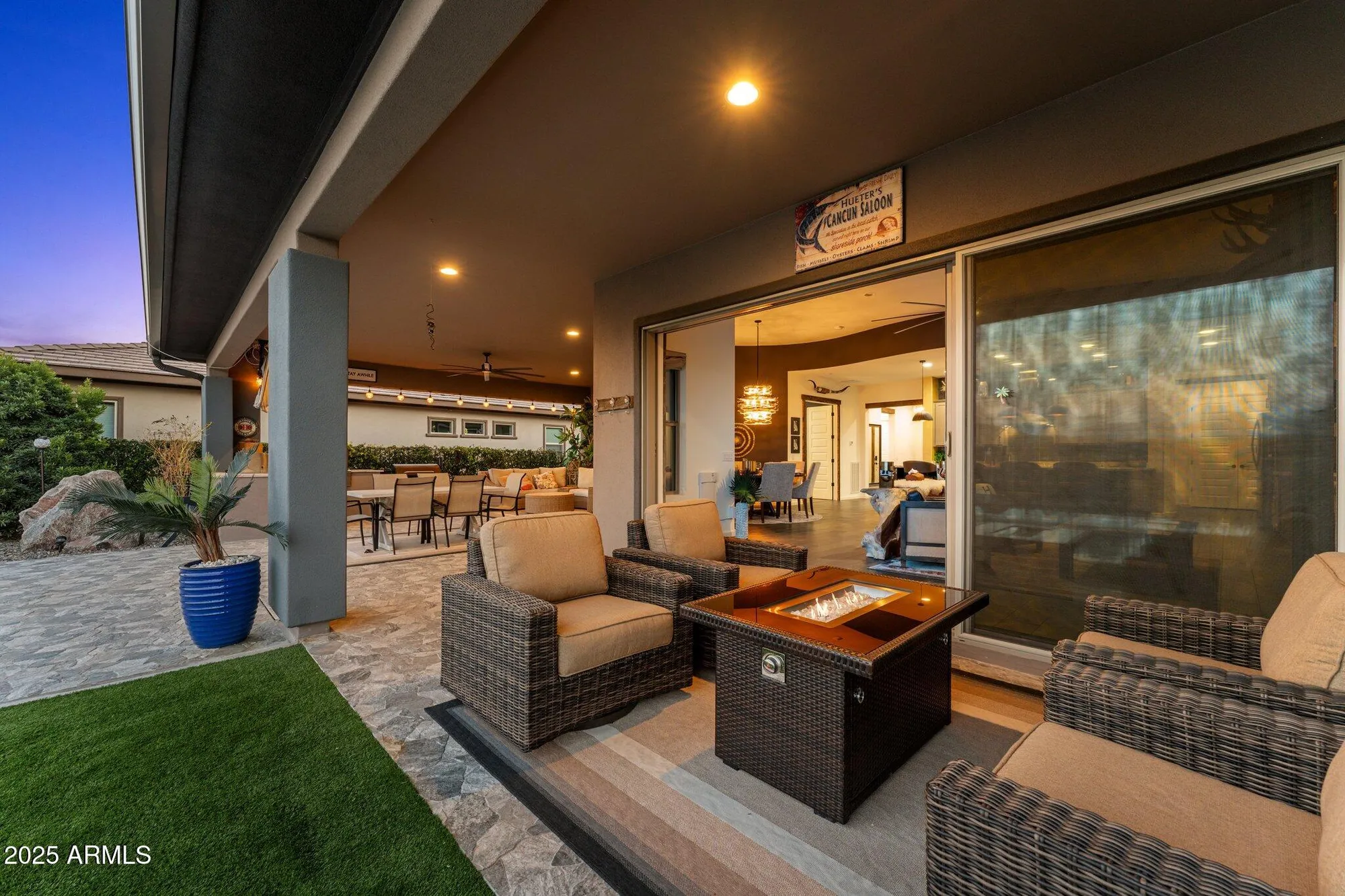 Property Slideshow image 60 of 98 | 3254 buckaroo ct, Wickenburg, AZ, 85390