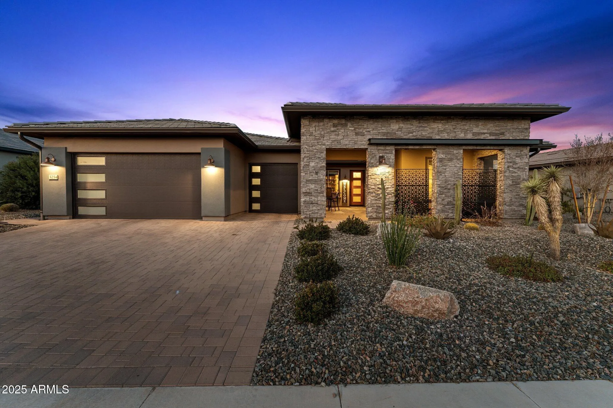 Property Slideshow image 63 of 98 | 3254 buckaroo ct, Wickenburg, AZ, 85390