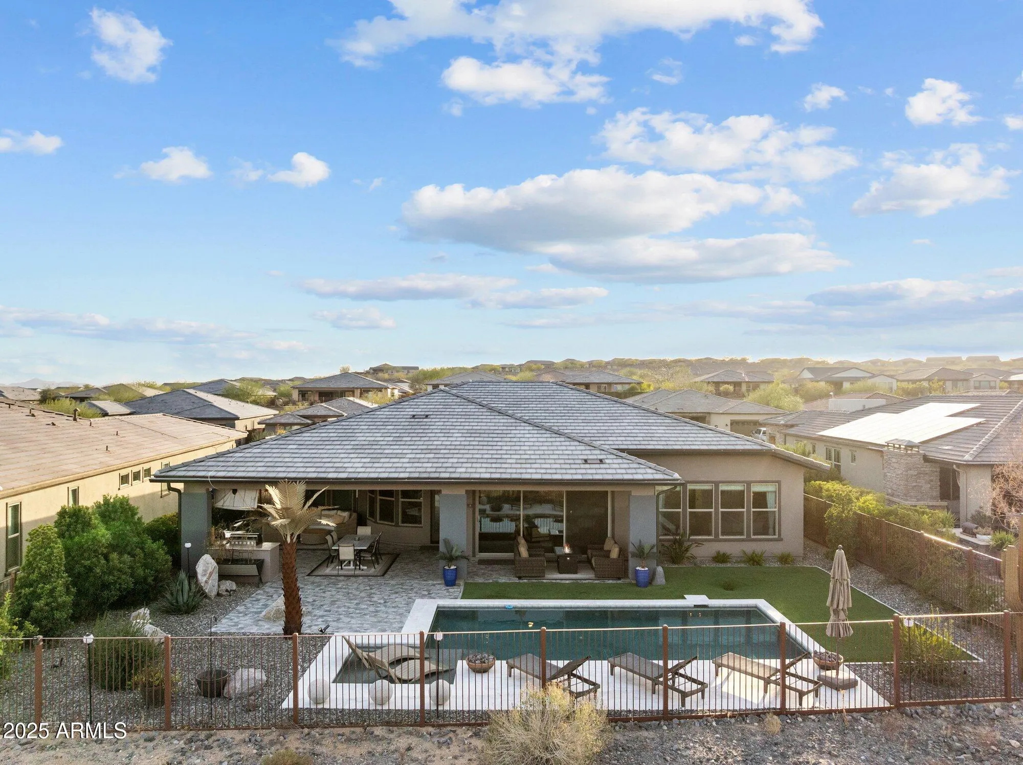 Property Slideshow image 51 of 98 | 3254 buckaroo ct, Wickenburg, AZ, 85390