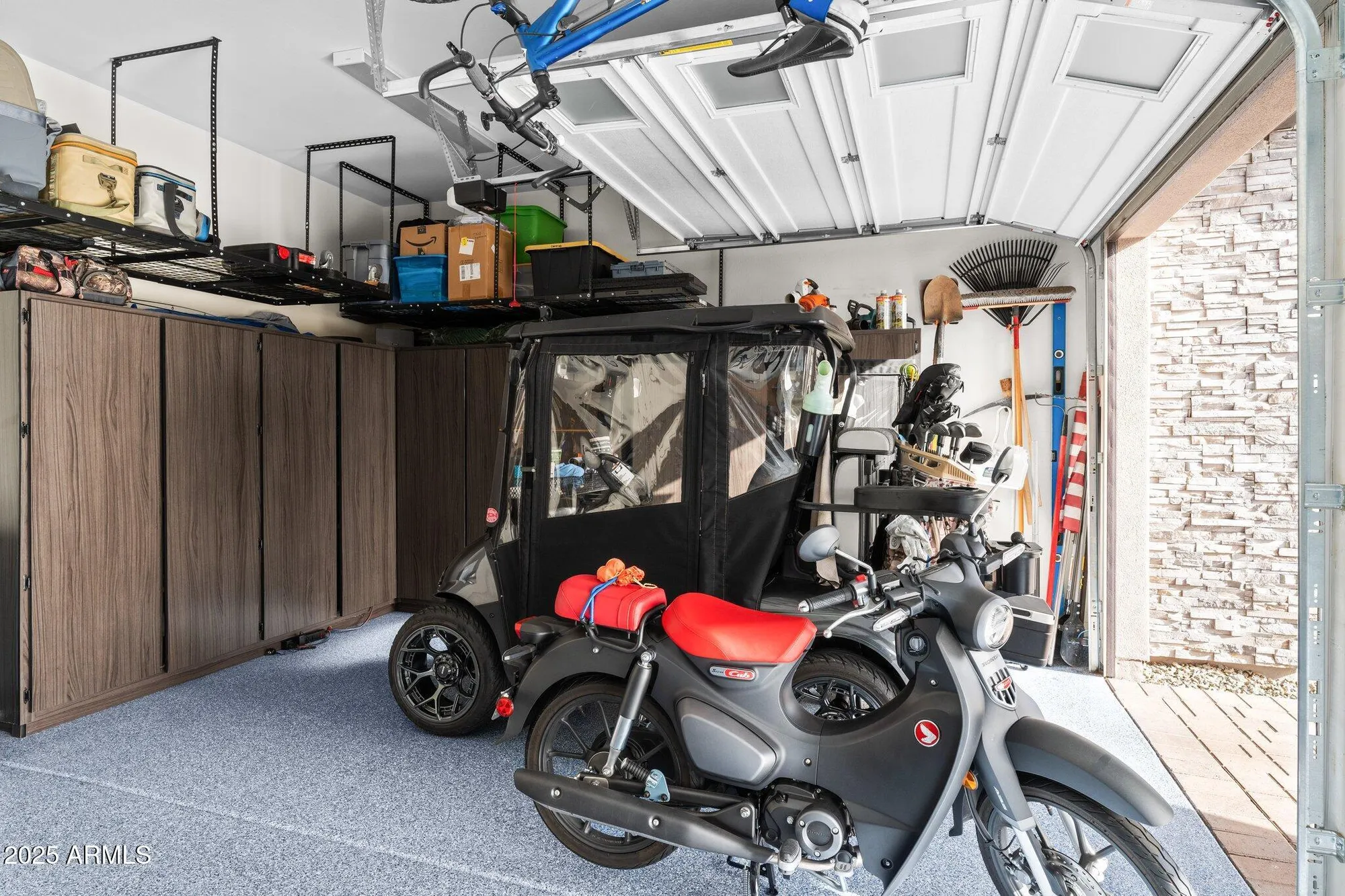 Property Slideshow image 35 of 98 | 3254 buckaroo ct, Wickenburg, AZ, 85390