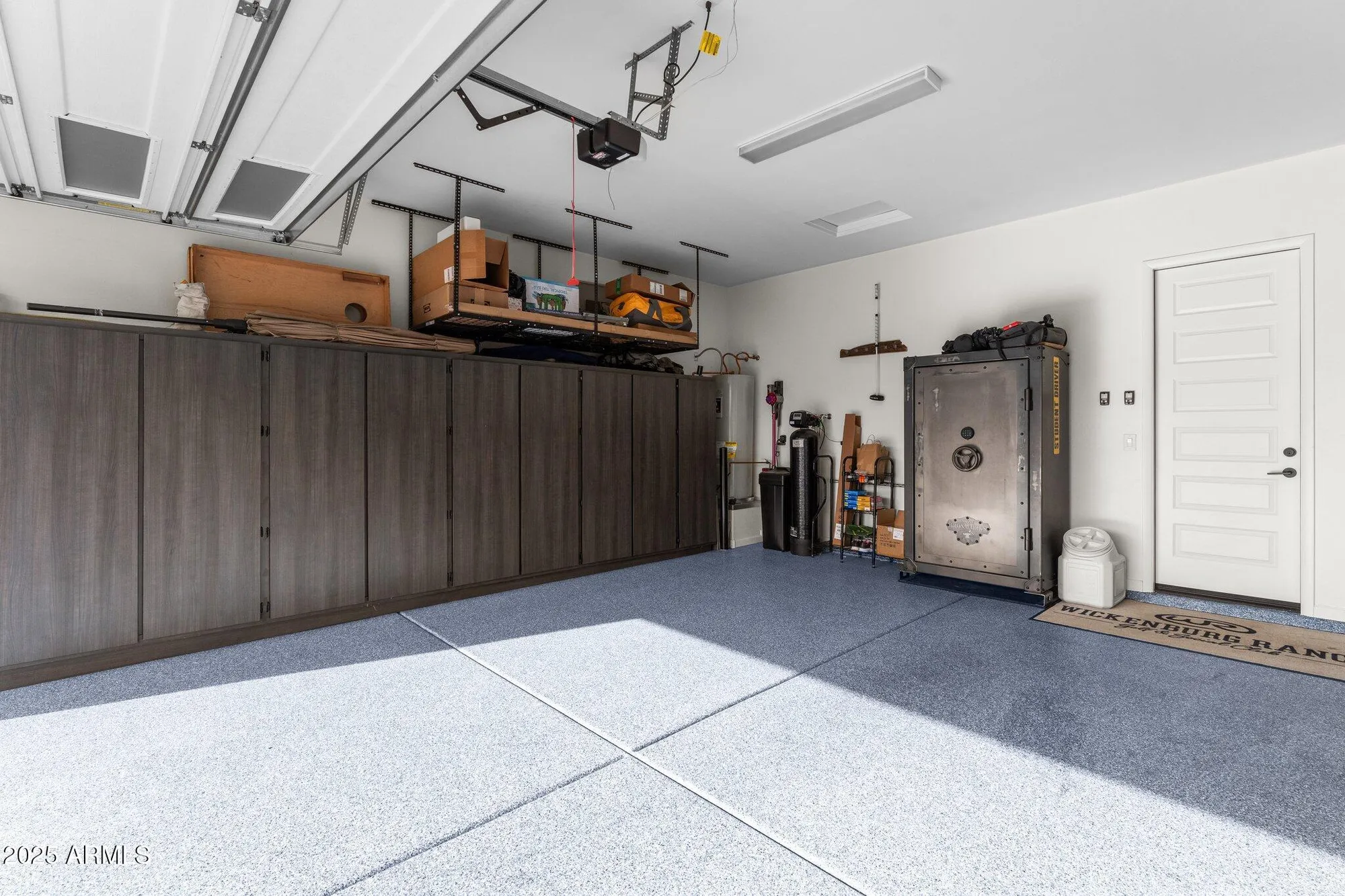 Property Slideshow image 34 of 98 | 3254 buckaroo ct, Wickenburg, AZ, 85390