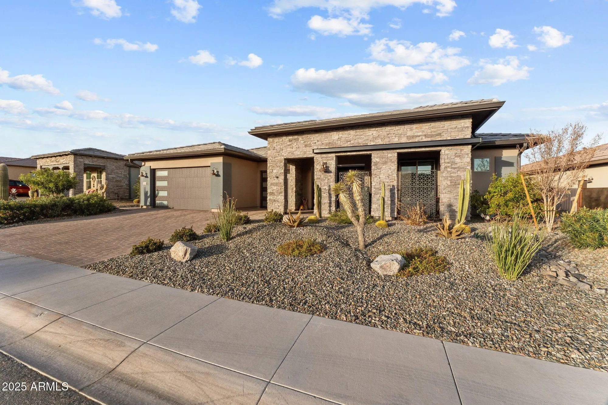 Property Slideshow image 37 of 98 | 3254 buckaroo ct, Wickenburg, AZ, 85390