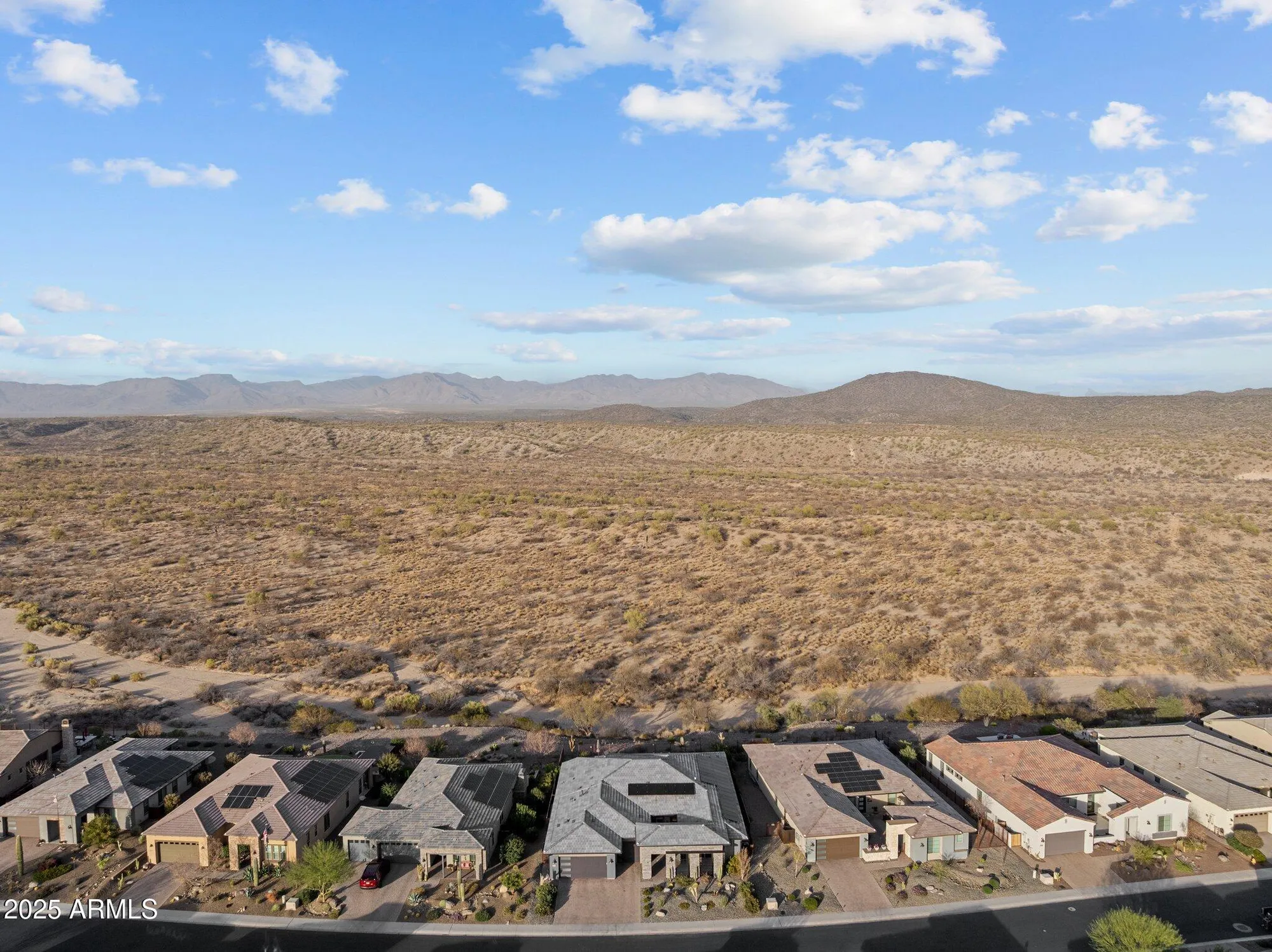 Property Slideshow image 53 of 98 | 3254 buckaroo ct, Wickenburg, AZ, 85390