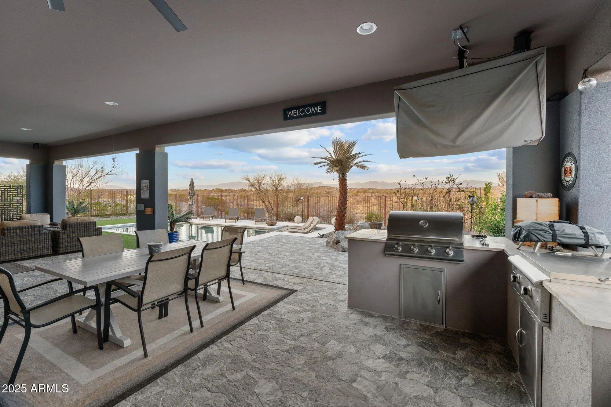 Property Slideshow image 45 of 98 | 3254 buckaroo ct, Wickenburg, AZ, 85390