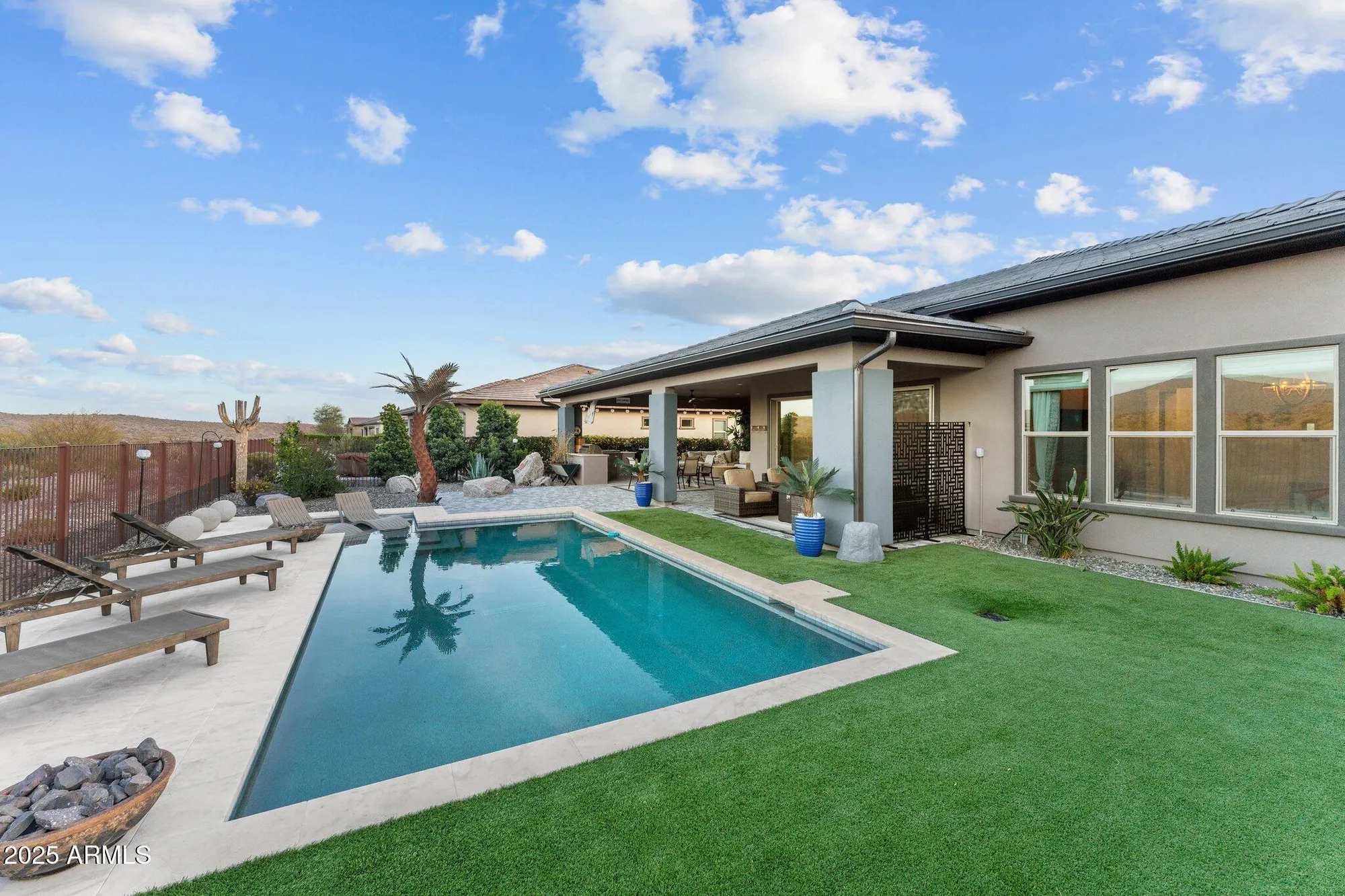 Property Slideshow image 1 of 98 | 3254 buckaroo ct, Wickenburg, AZ, 85390