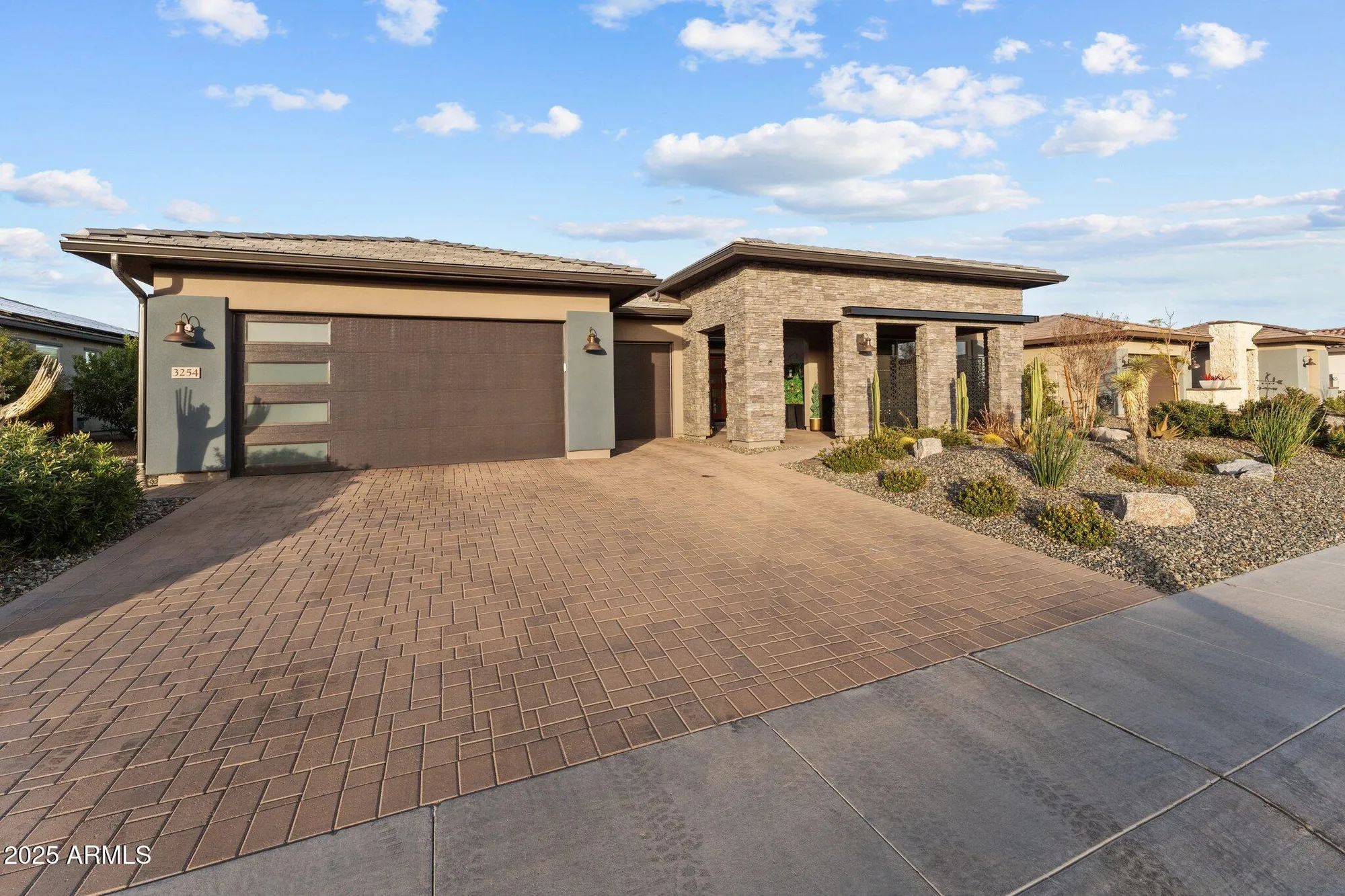 Property Slideshow image 38 of 98 | 3254 buckaroo ct, Wickenburg, AZ, 85390