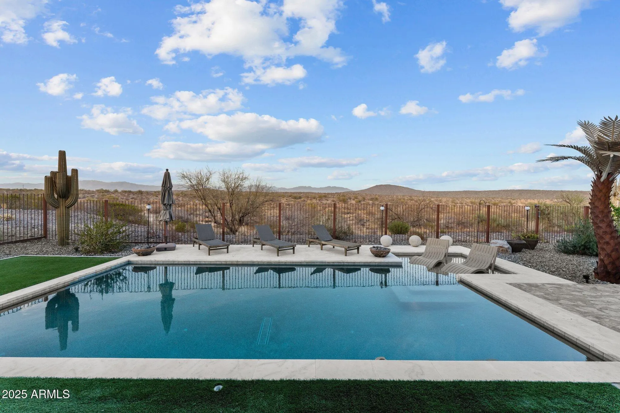 Property Slideshow image 50 of 98 | 3254 buckaroo ct, Wickenburg, AZ, 85390