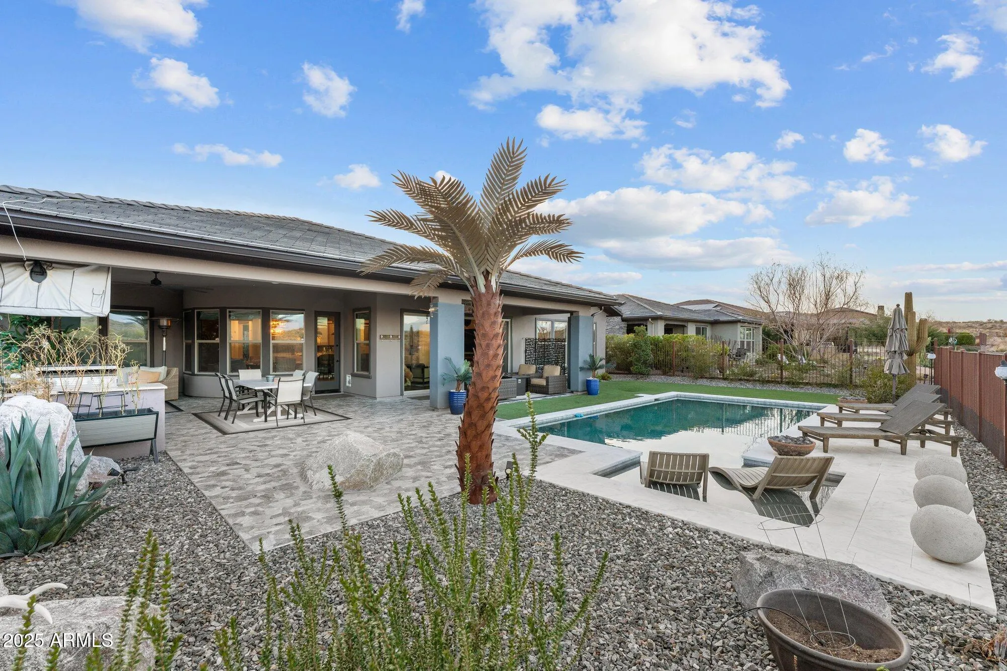 Property Slideshow image 48 of 98 | 3254 buckaroo ct, Wickenburg, AZ, 85390