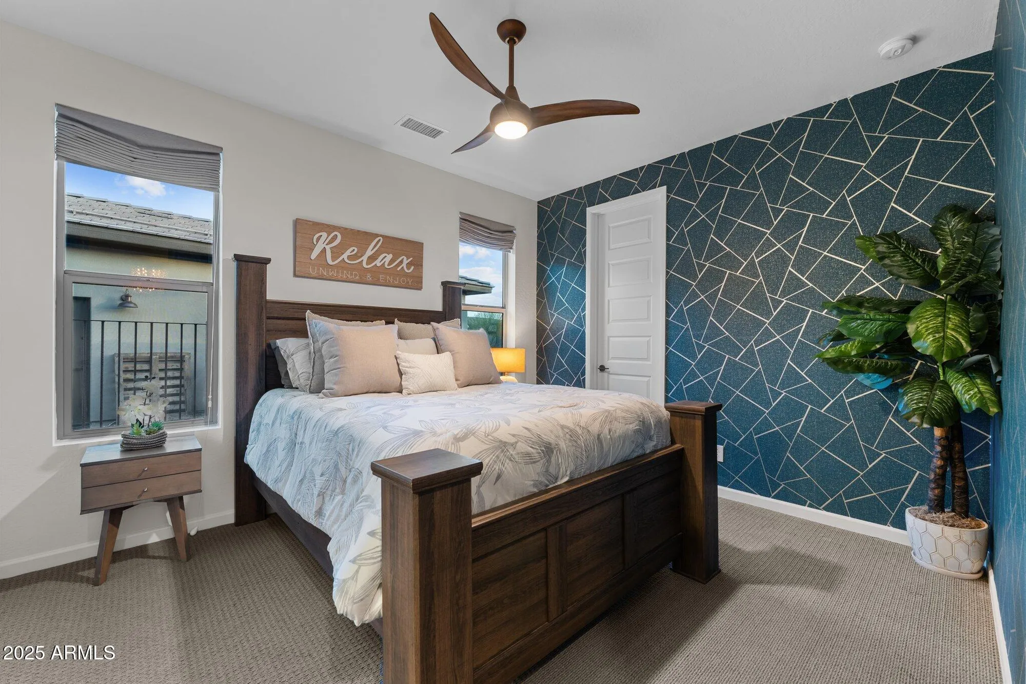 Property Slideshow image 25 of 98 | 3254 buckaroo ct, Wickenburg, AZ, 85390