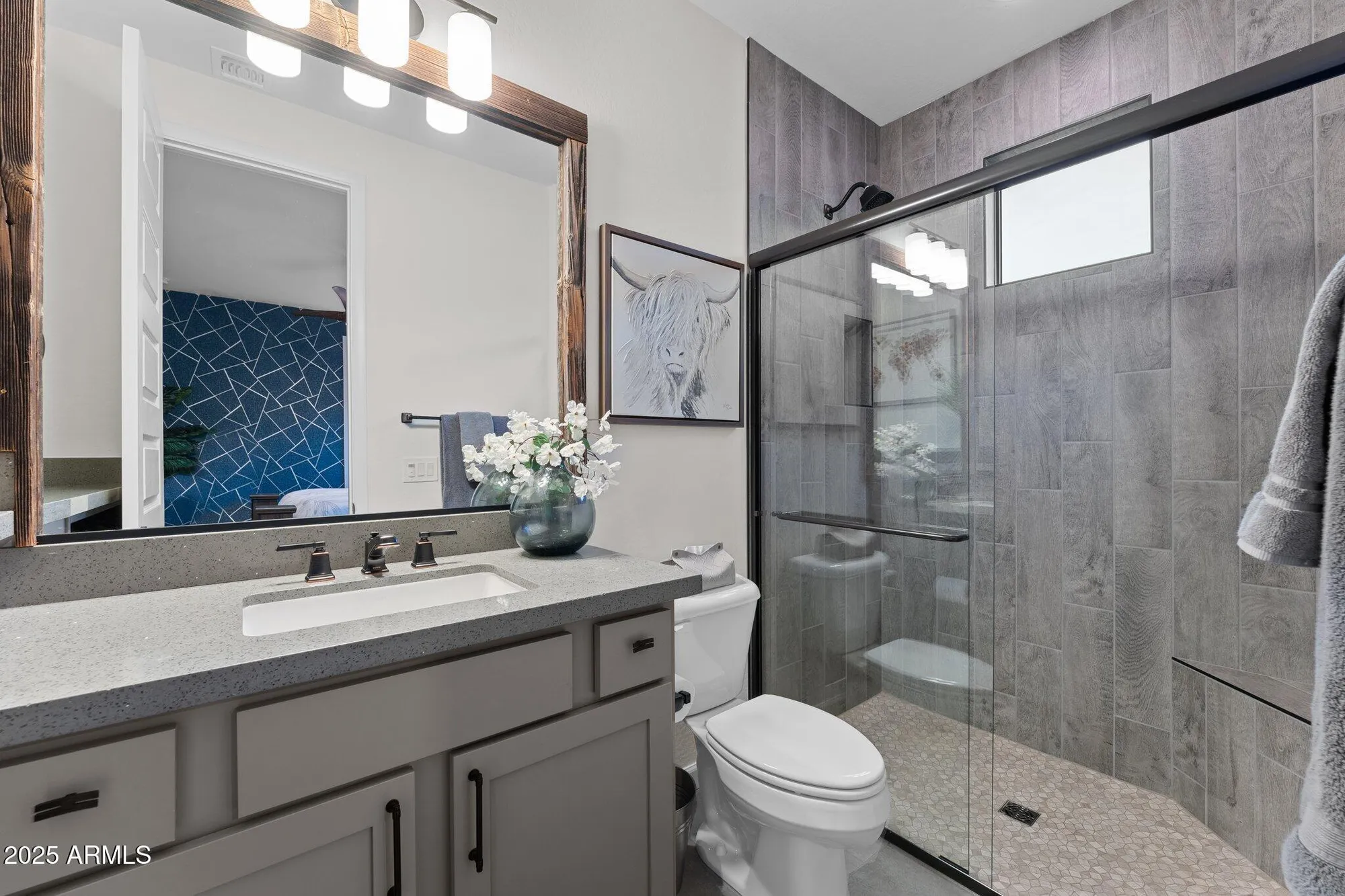 Property Slideshow image 26 of 98 | 3254 buckaroo ct, Wickenburg, AZ, 85390