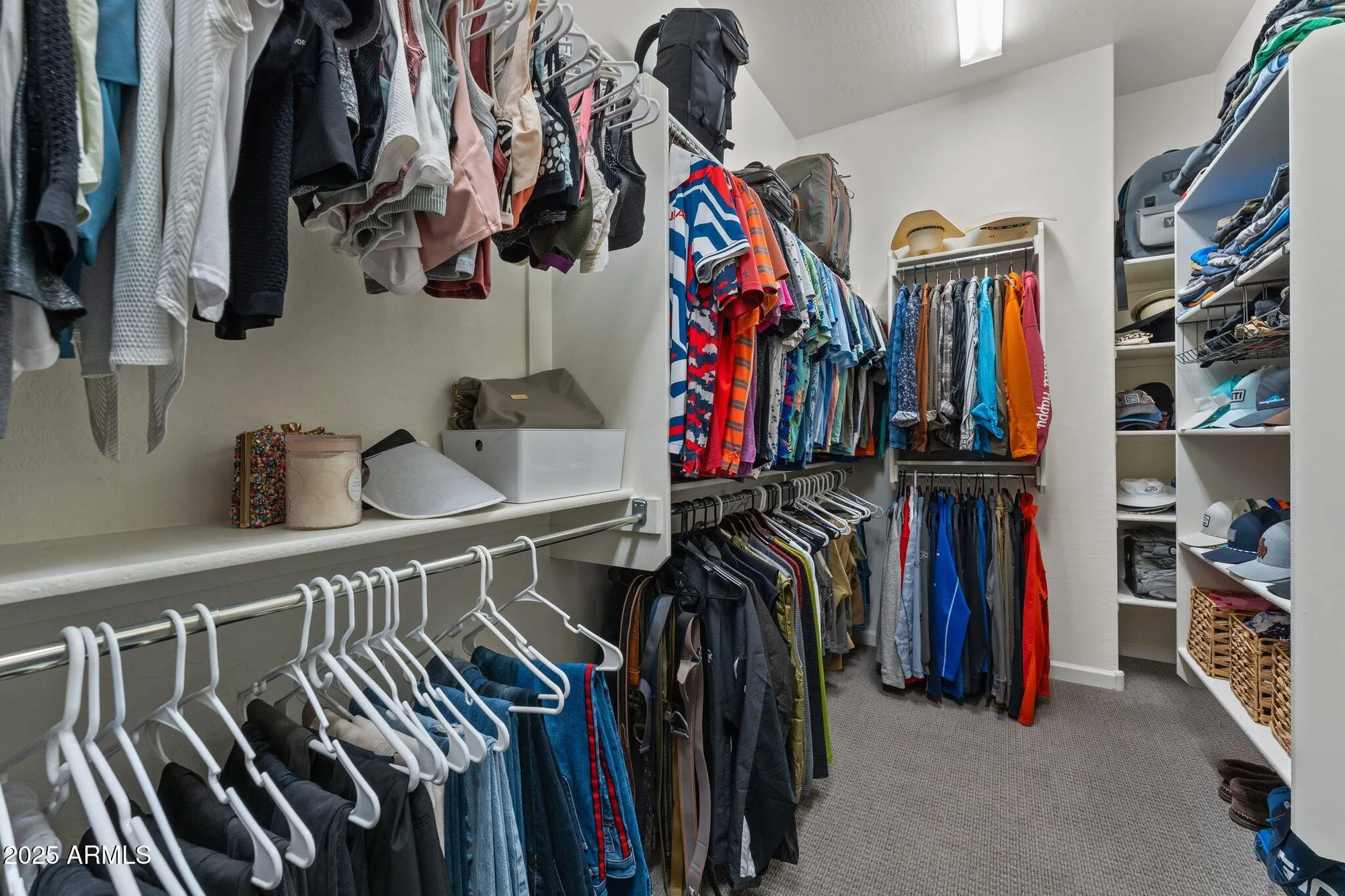 Property Slideshow image 24 of 98 | 3254 buckaroo ct, Wickenburg, AZ, 85390