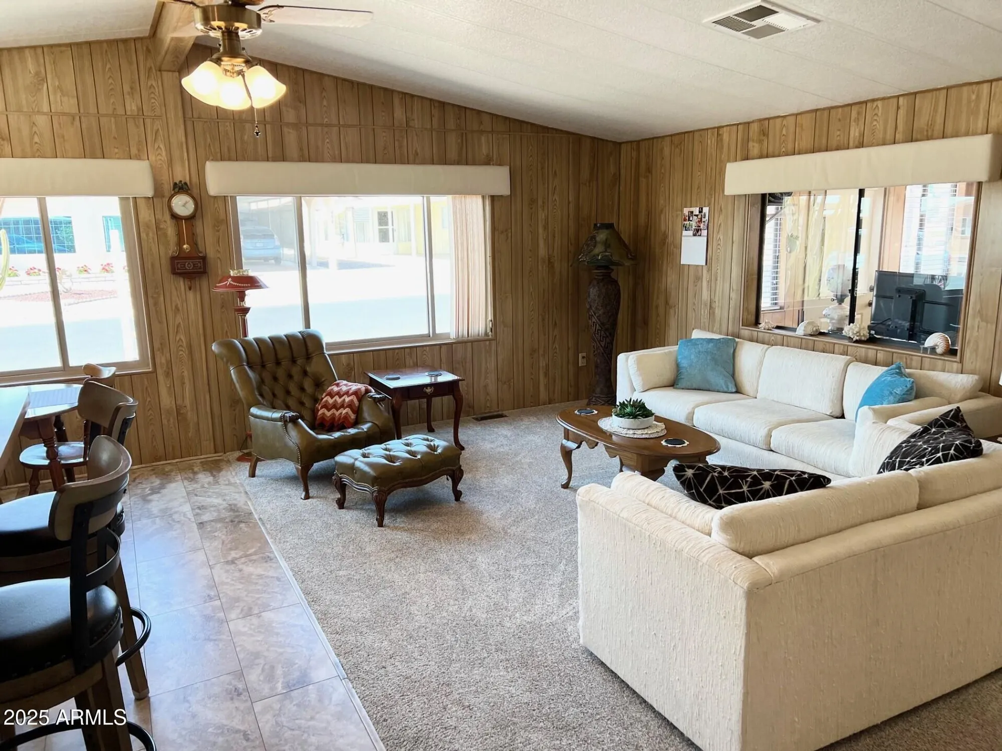 Property Slideshow image 9 of 50 | 805 s 82nd pl, Mesa, AZ, 85208