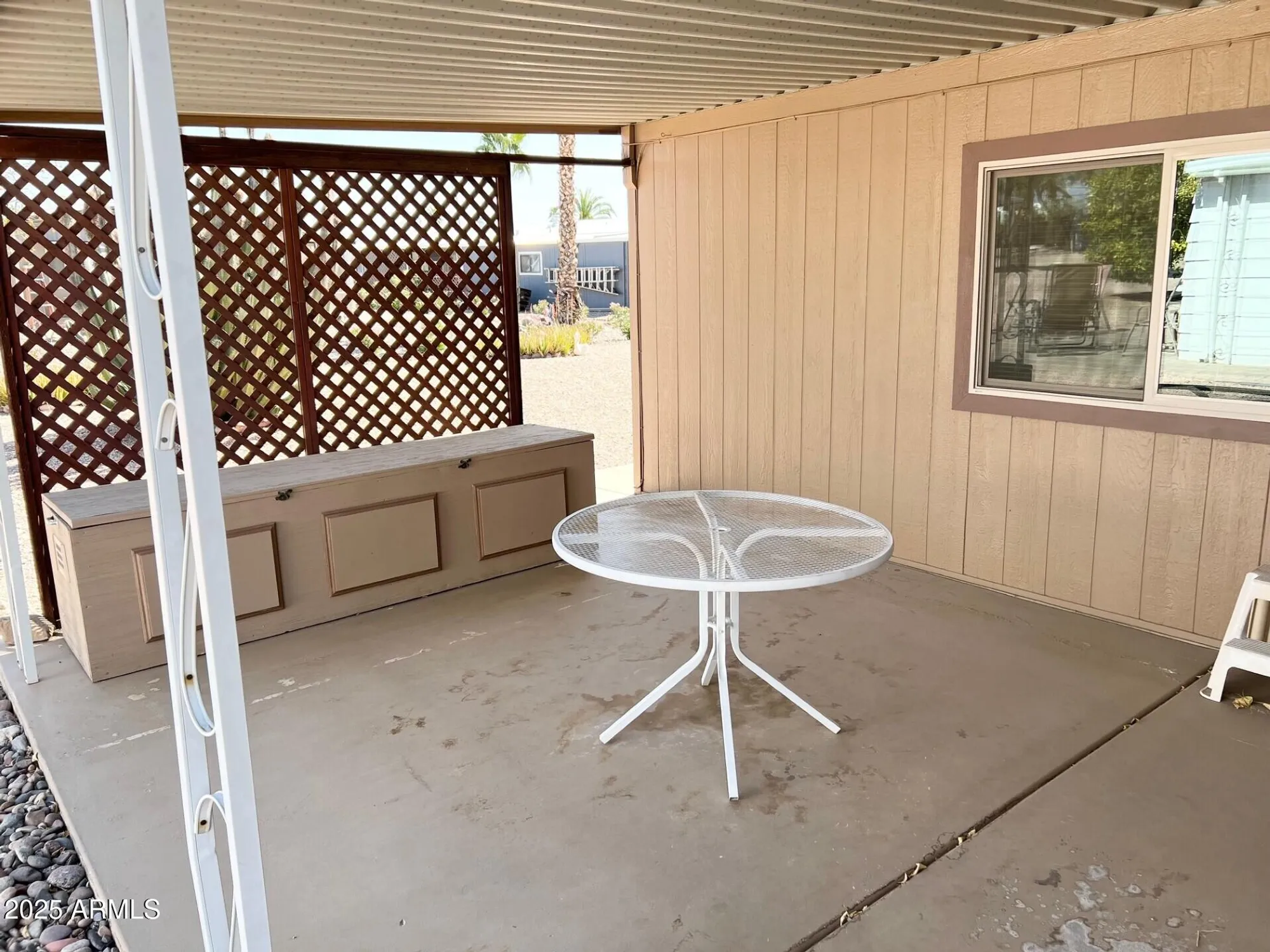 Property Slideshow image 27 of 50 | 805 s 82nd pl, Mesa, AZ, 85208