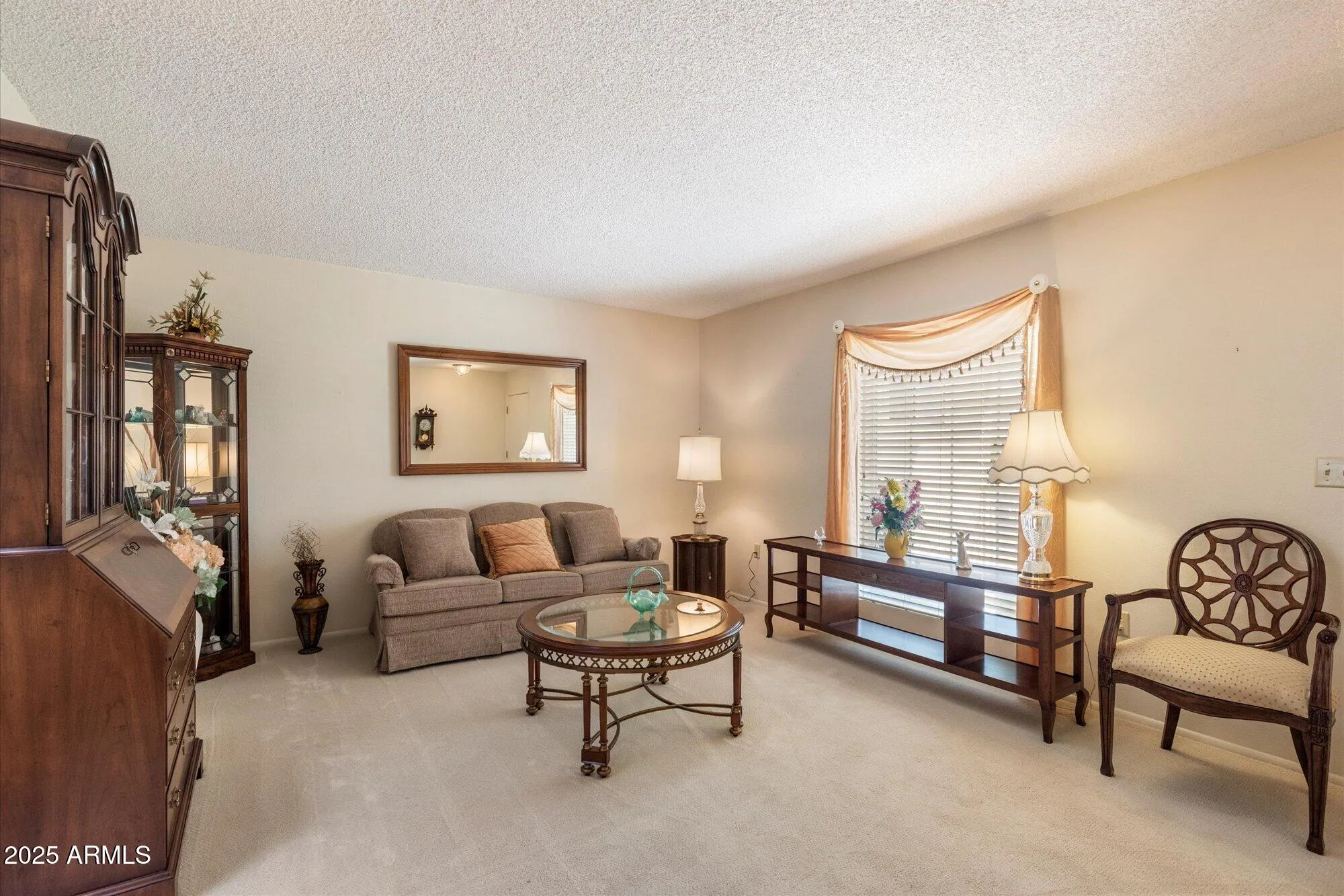 Property Slideshow image 5 of 42 | 10611 w camelot cir, Sun City, AZ, 85351