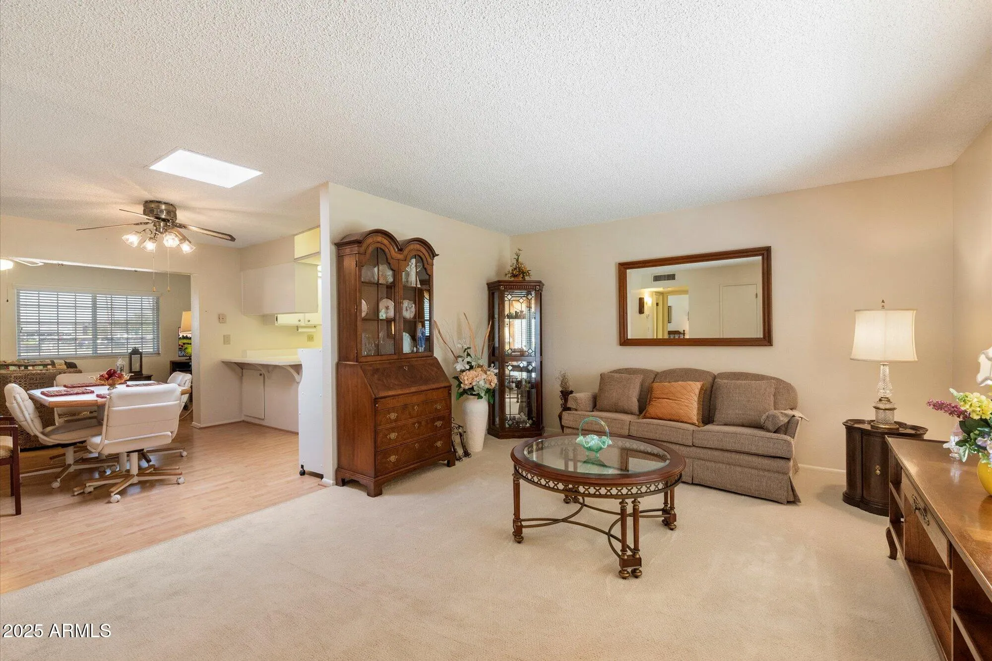 Property Slideshow image 6 of 42 | 10611 w camelot cir, Sun City, AZ, 85351