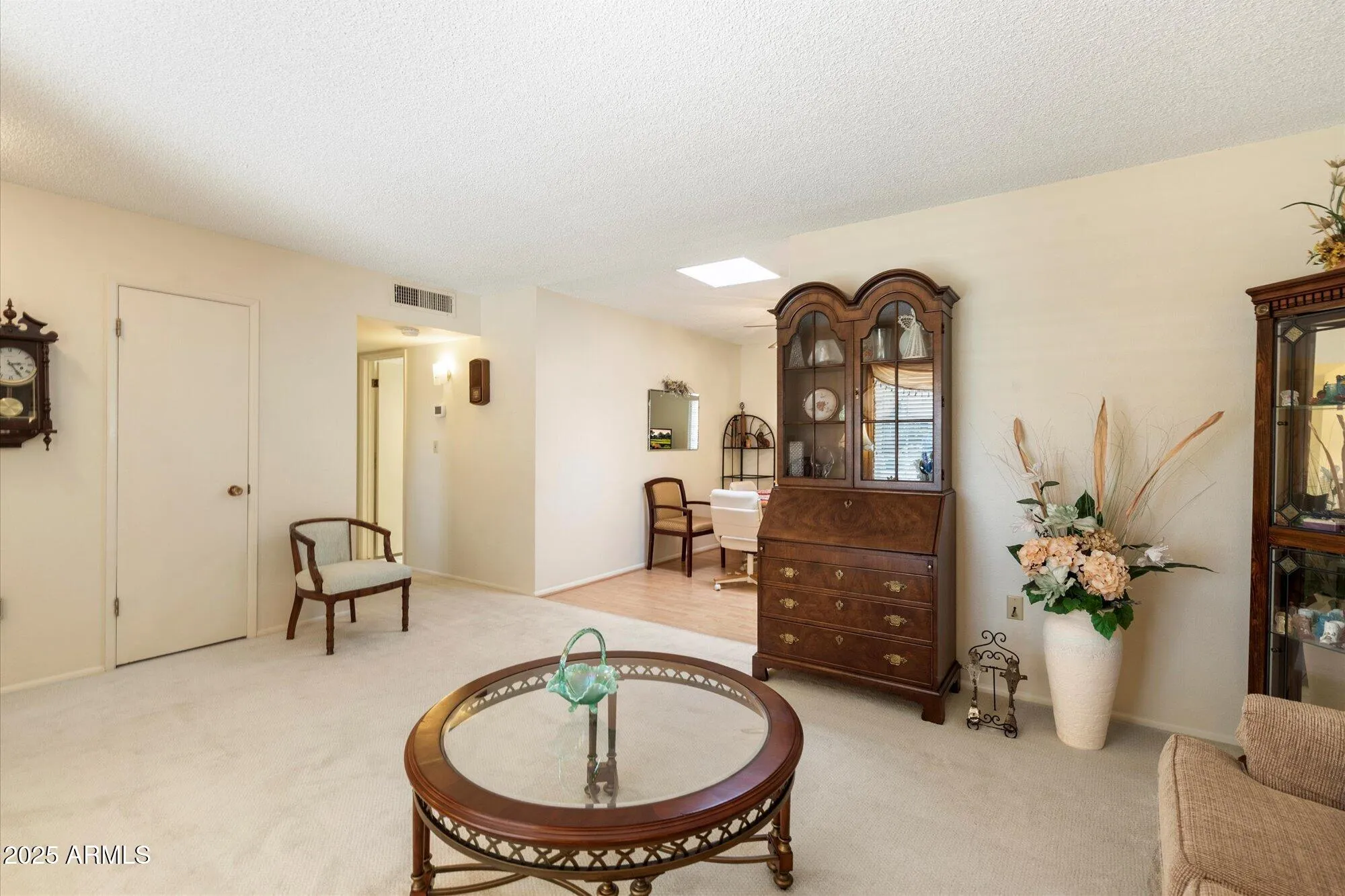 Property Slideshow image 7 of 42 | 10611 w camelot cir, Sun City, AZ, 85351