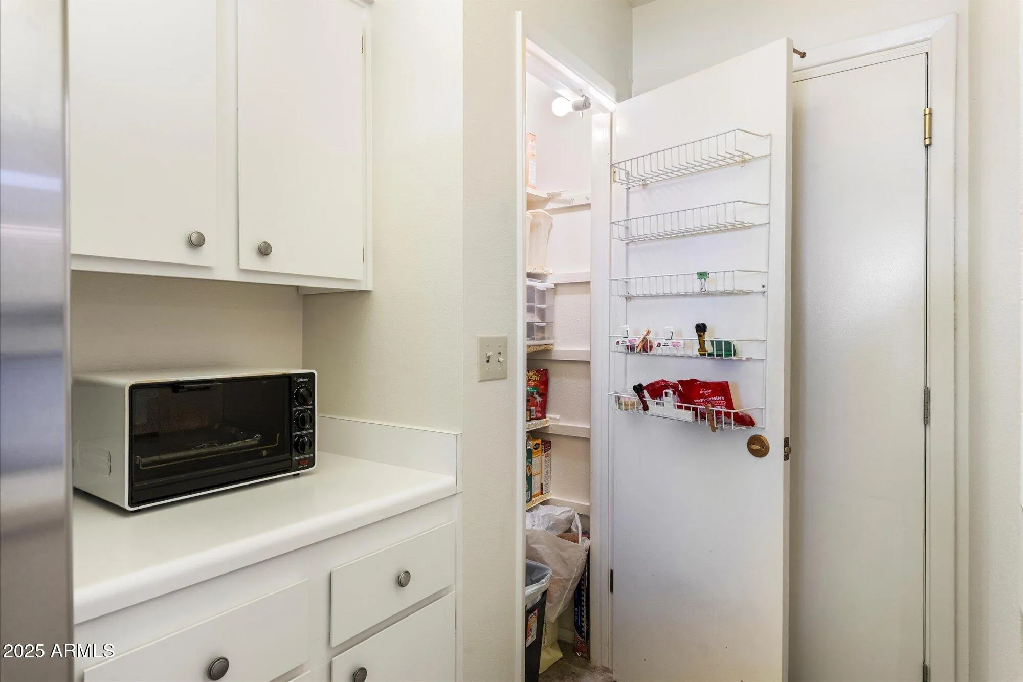 Property Slideshow image 14 of 42 | 10611 w camelot cir, Sun City, AZ, 85351